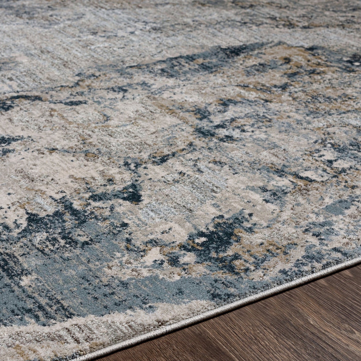 Surya Brunswick BWK-2309 Rug