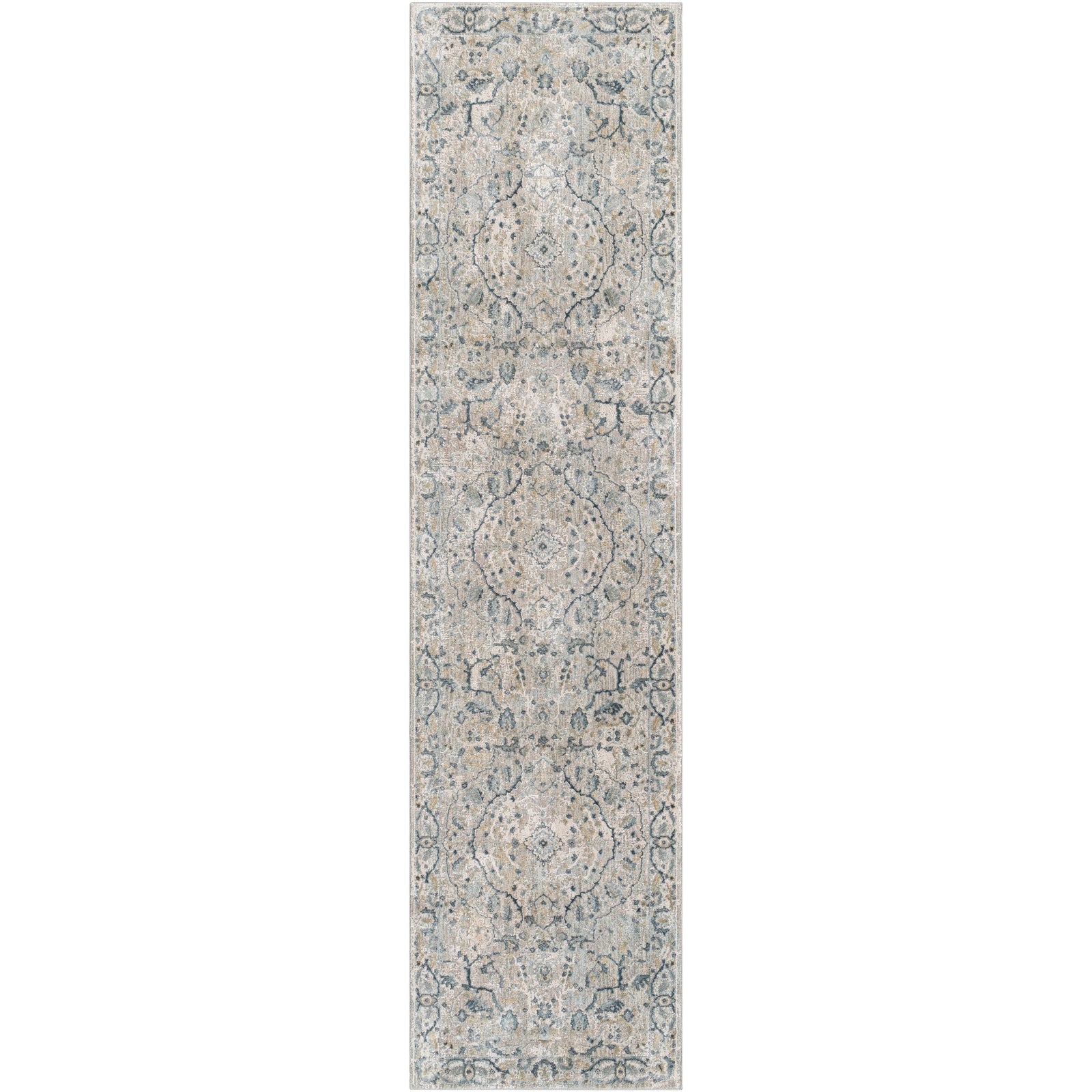 Surya Brunswick BWK-2314 Rug