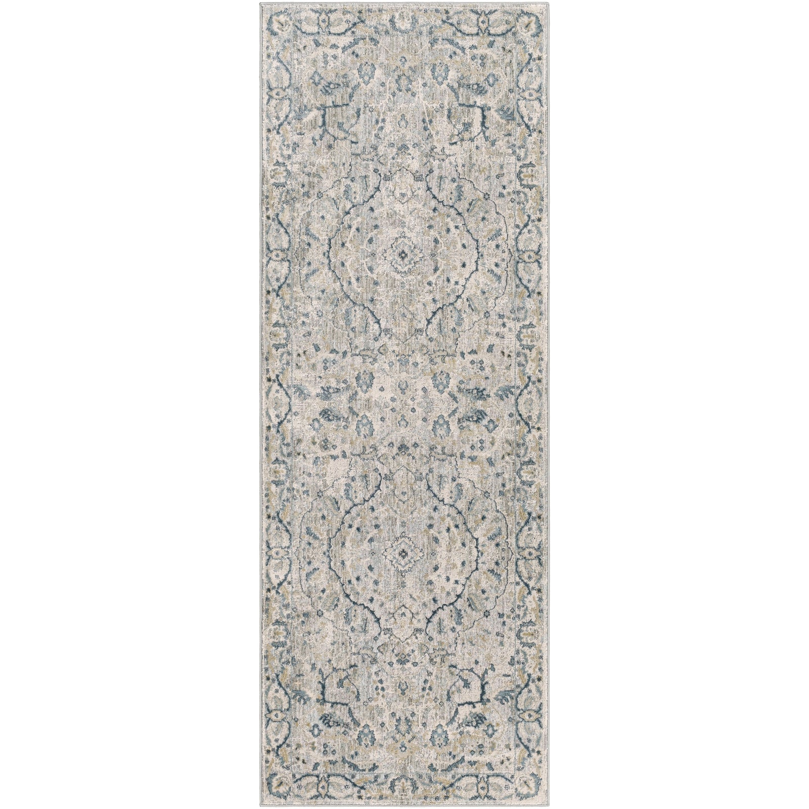 Surya Brunswick BWK-2314 Rug