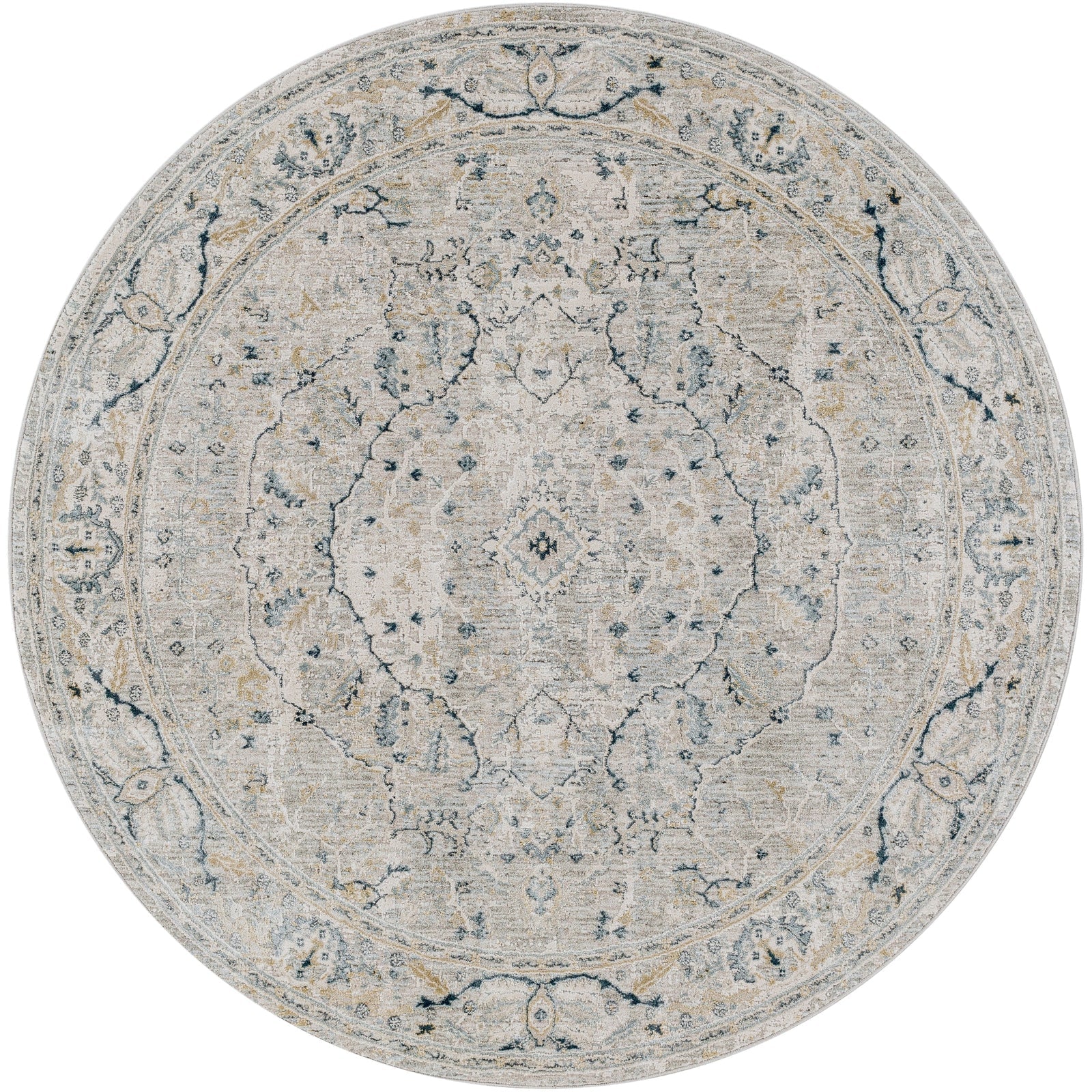 Surya Brunswick BWK-2314 Rug