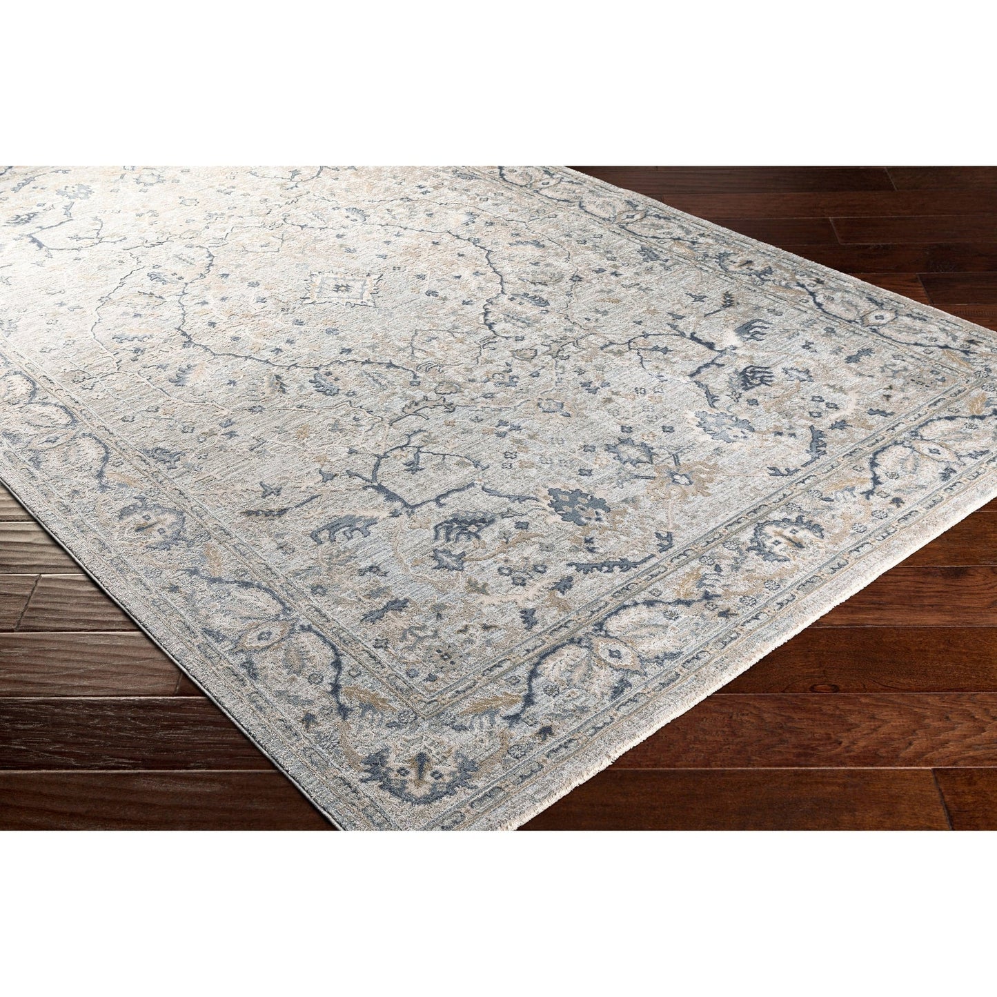 Surya Brunswick BWK-2314 Rug