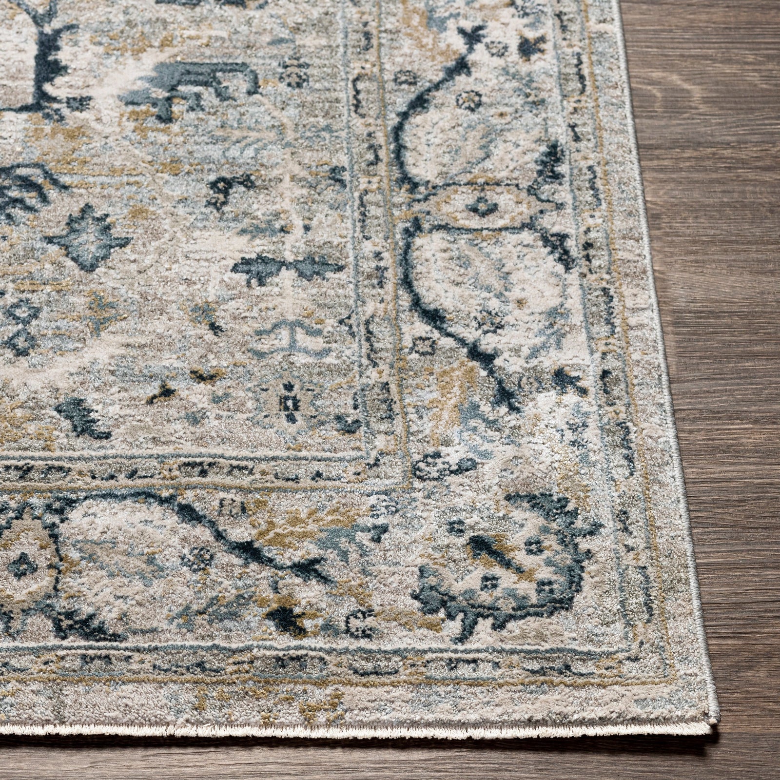 Surya Brunswick BWK-2314 Rug