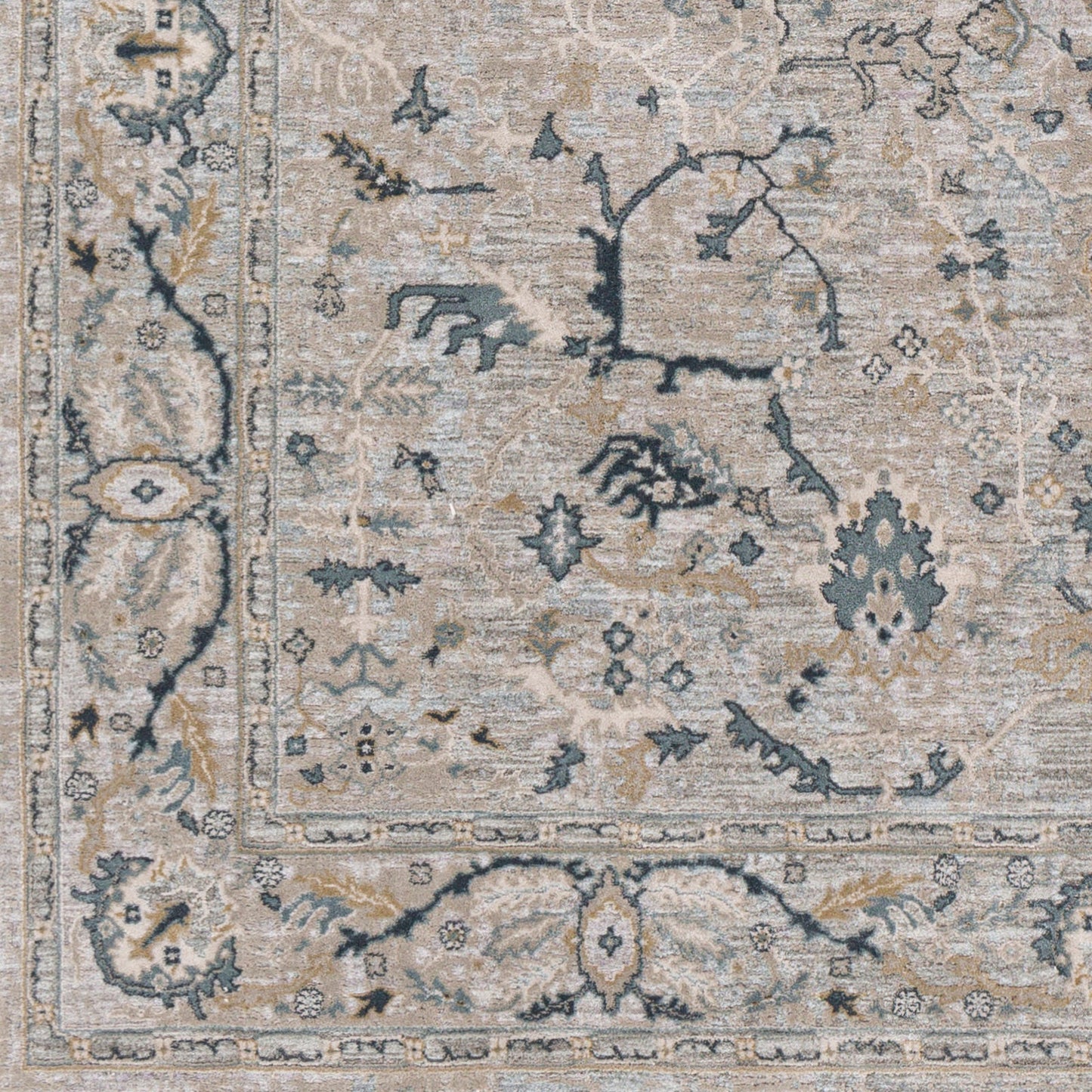 Surya Brunswick BWK-2314 Rug