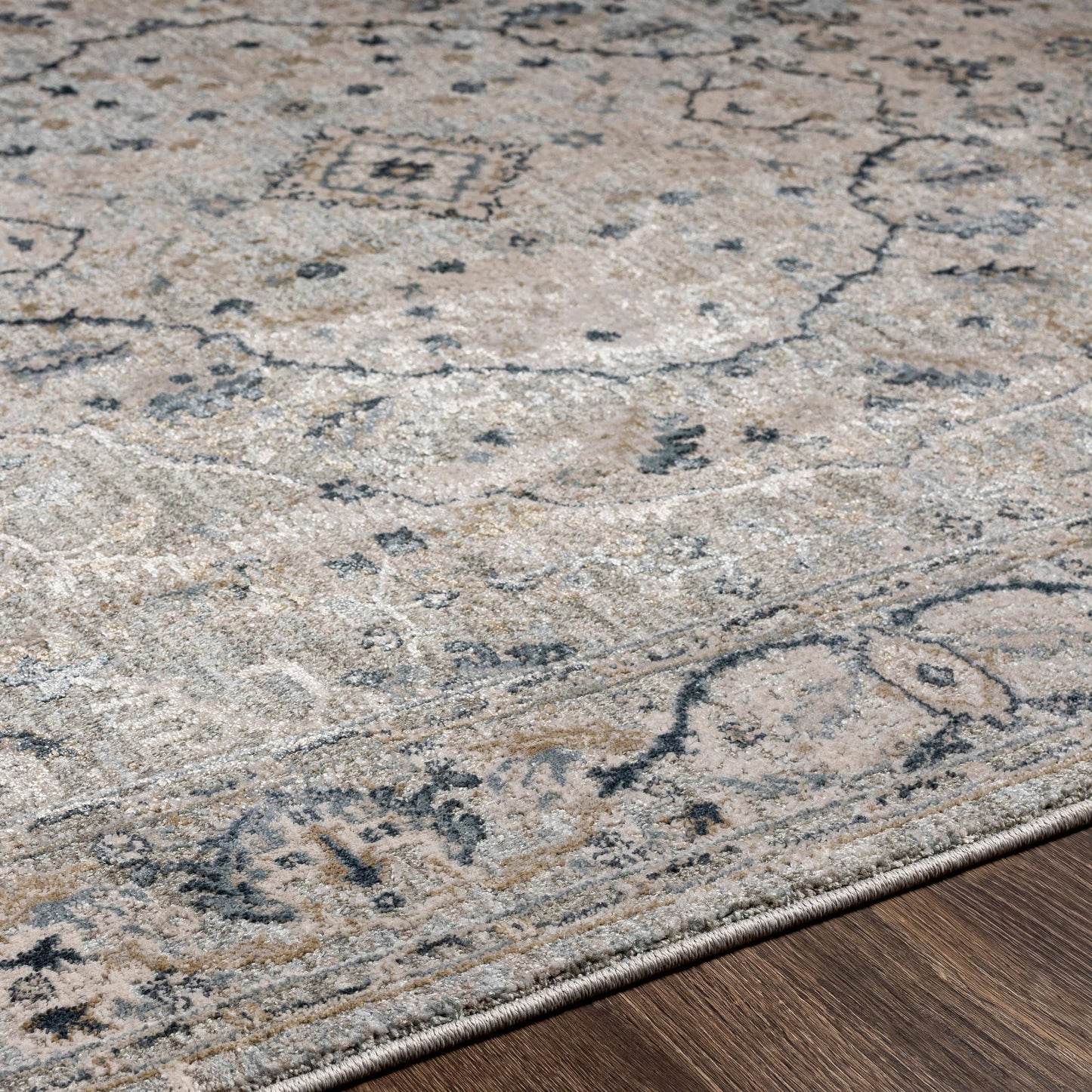 Surya Brunswick BWK-2314 Rug