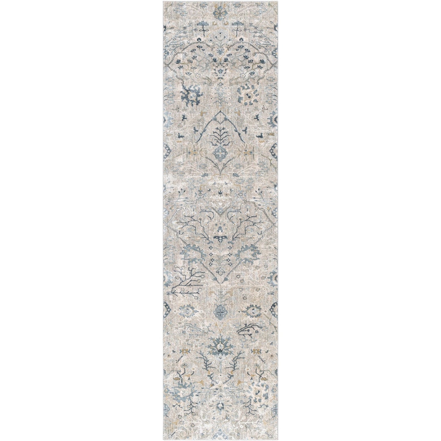 Surya Brunswick BWK-2316 Rug