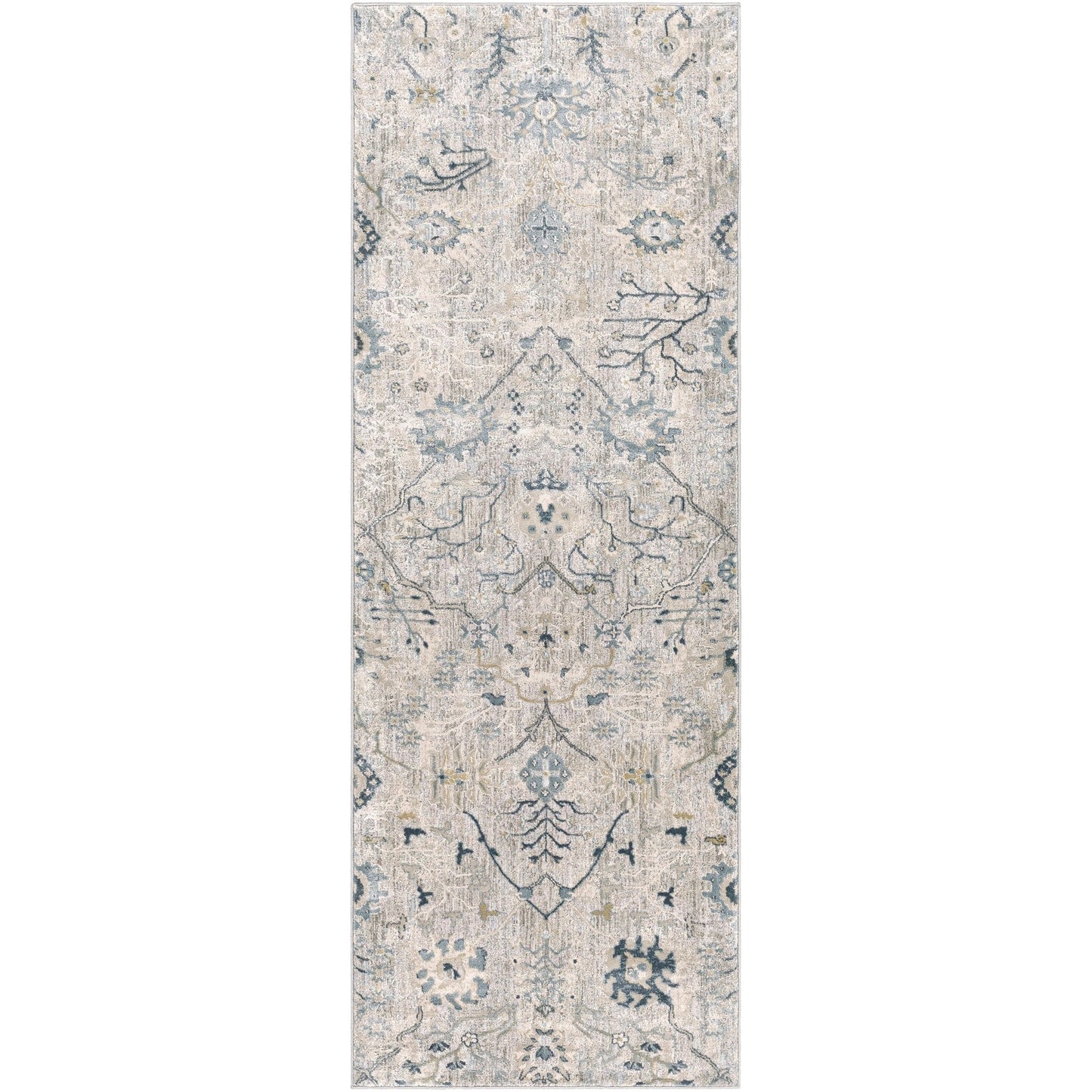 Surya Brunswick BWK-2316 Rug