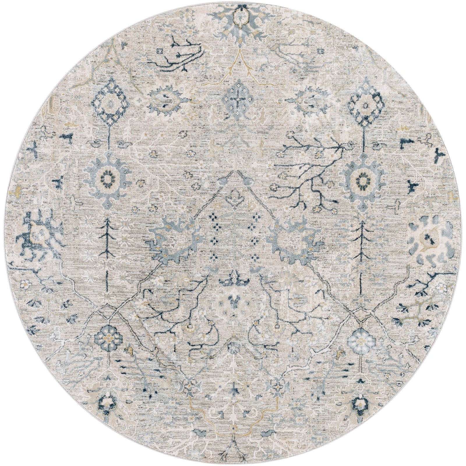 Surya Brunswick BWK-2316 Rug