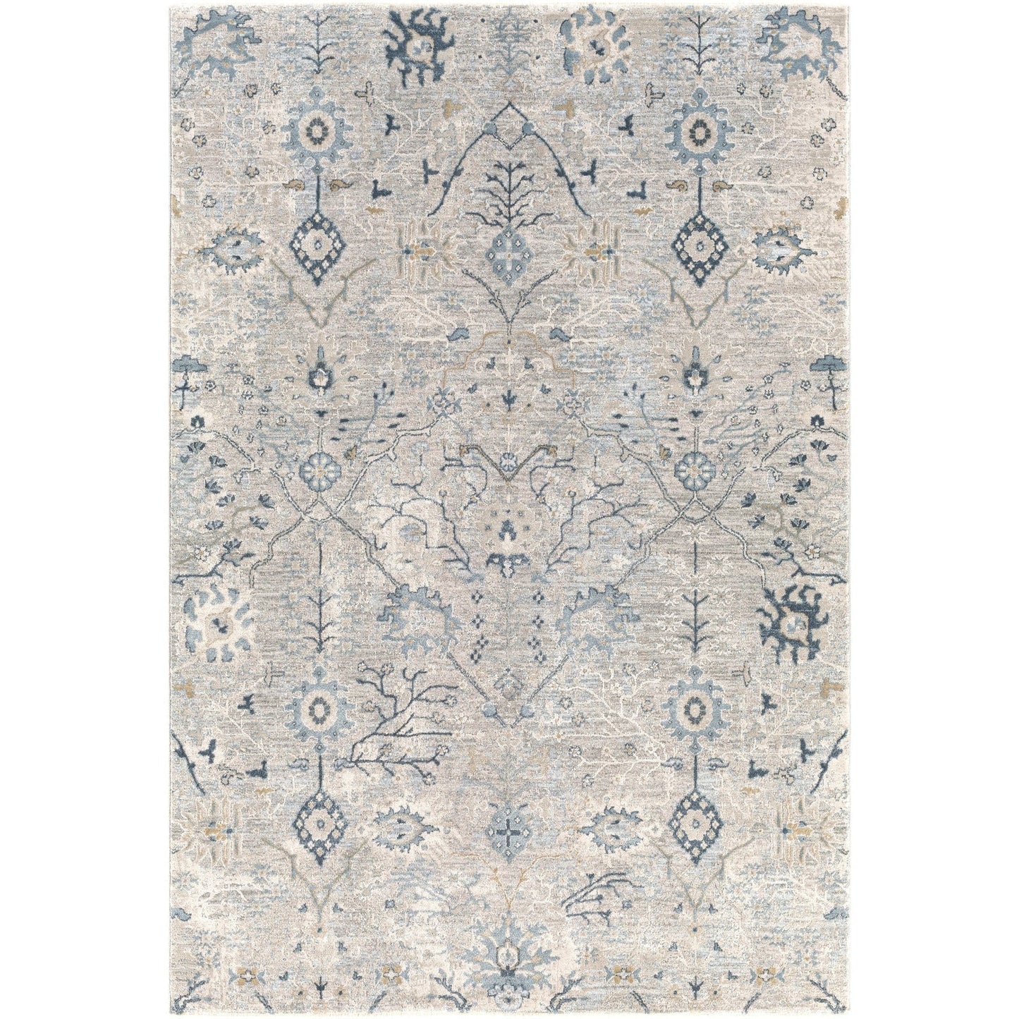 Surya Brunswick BWK-2316 Rug