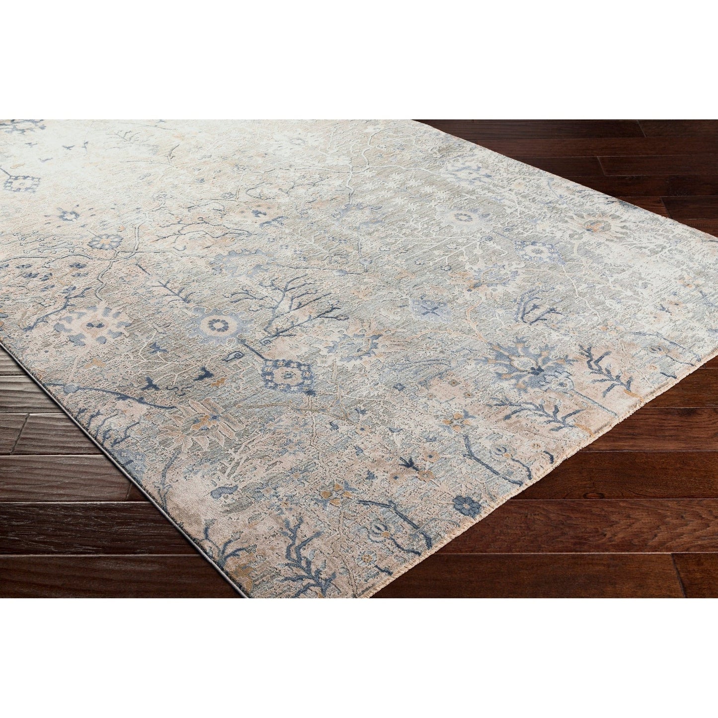 Surya Brunswick BWK-2316 Rug