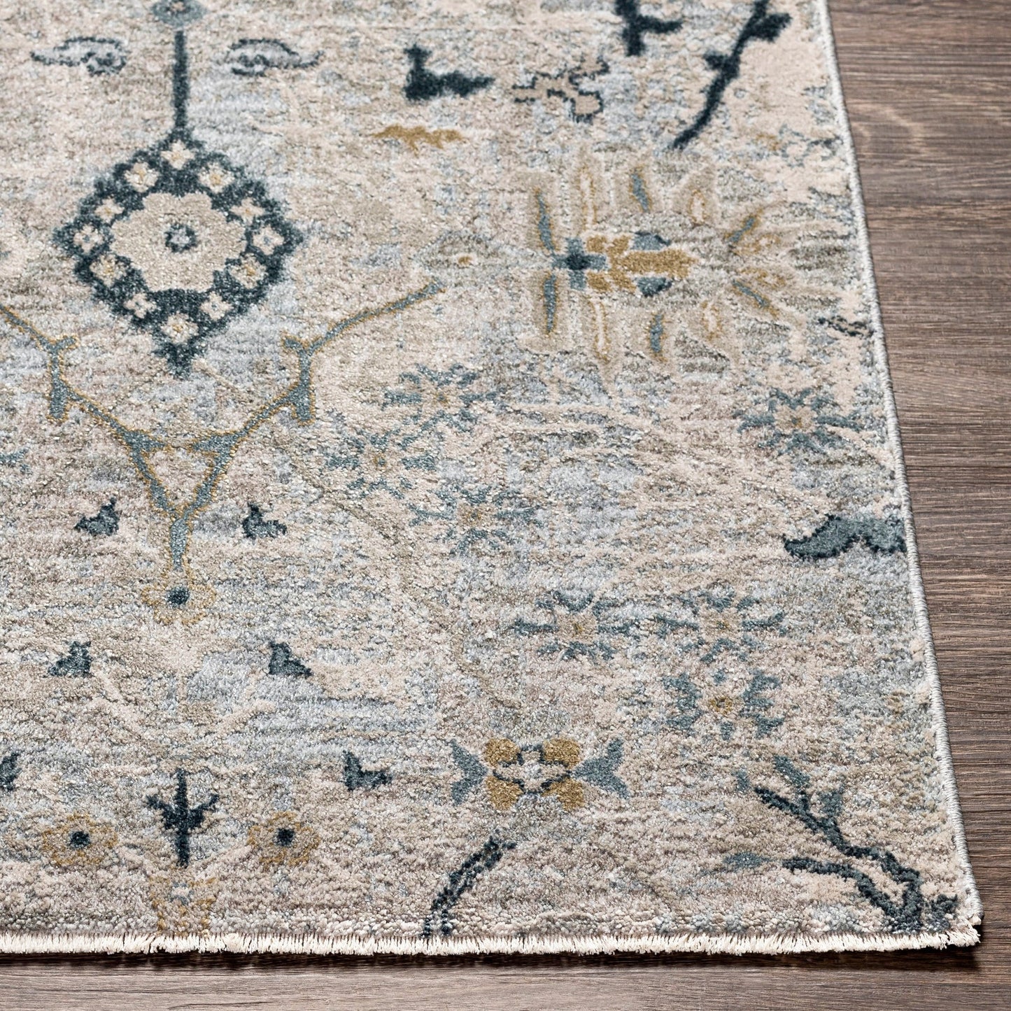 Surya Brunswick BWK-2316 Rug