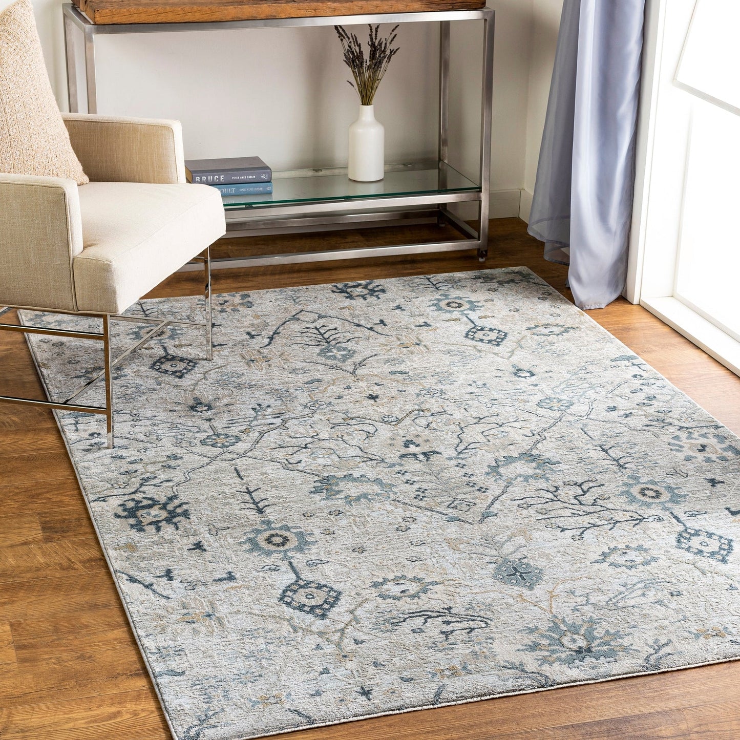 Surya Brunswick BWK-2316 Rug