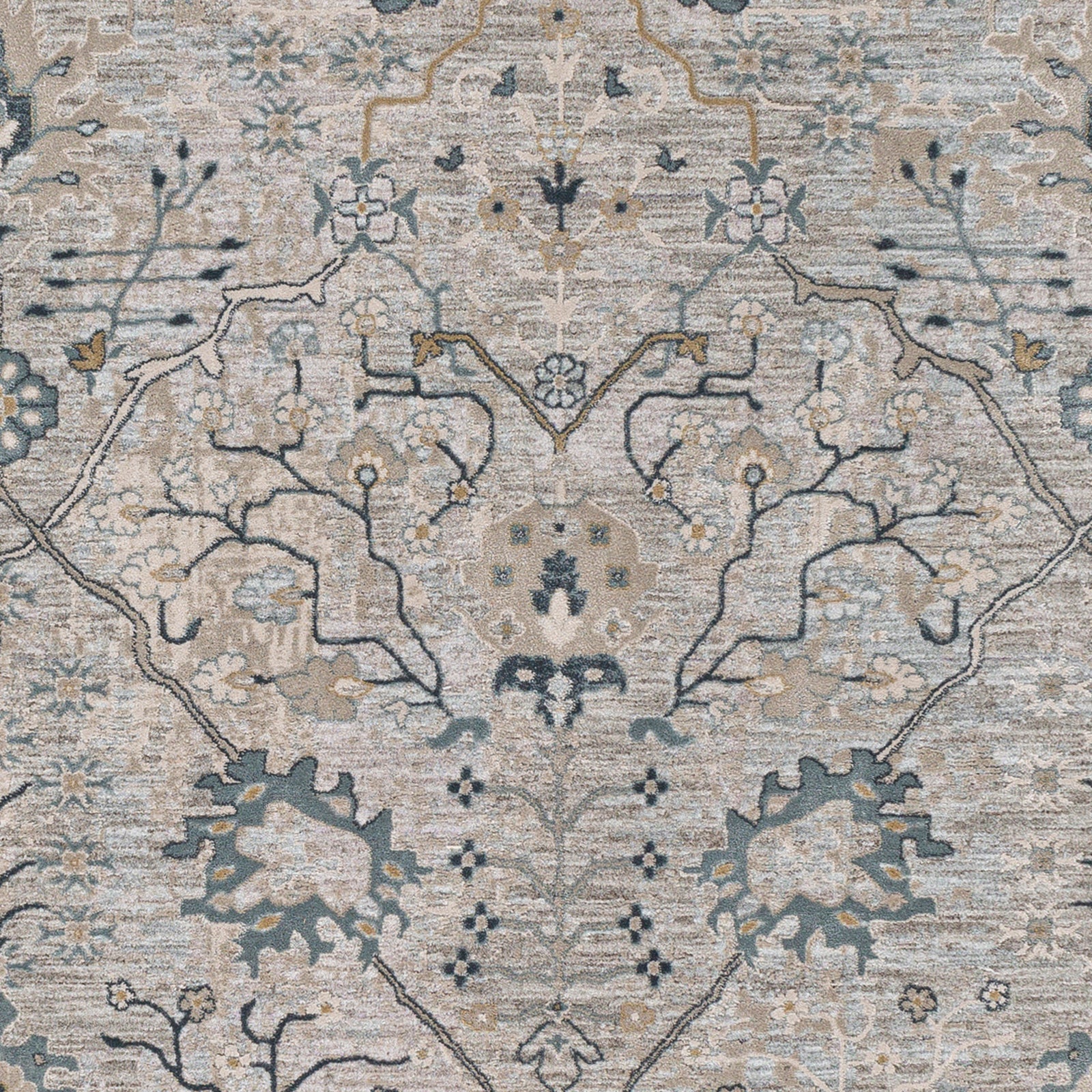 Surya Brunswick BWK-2316 Rug