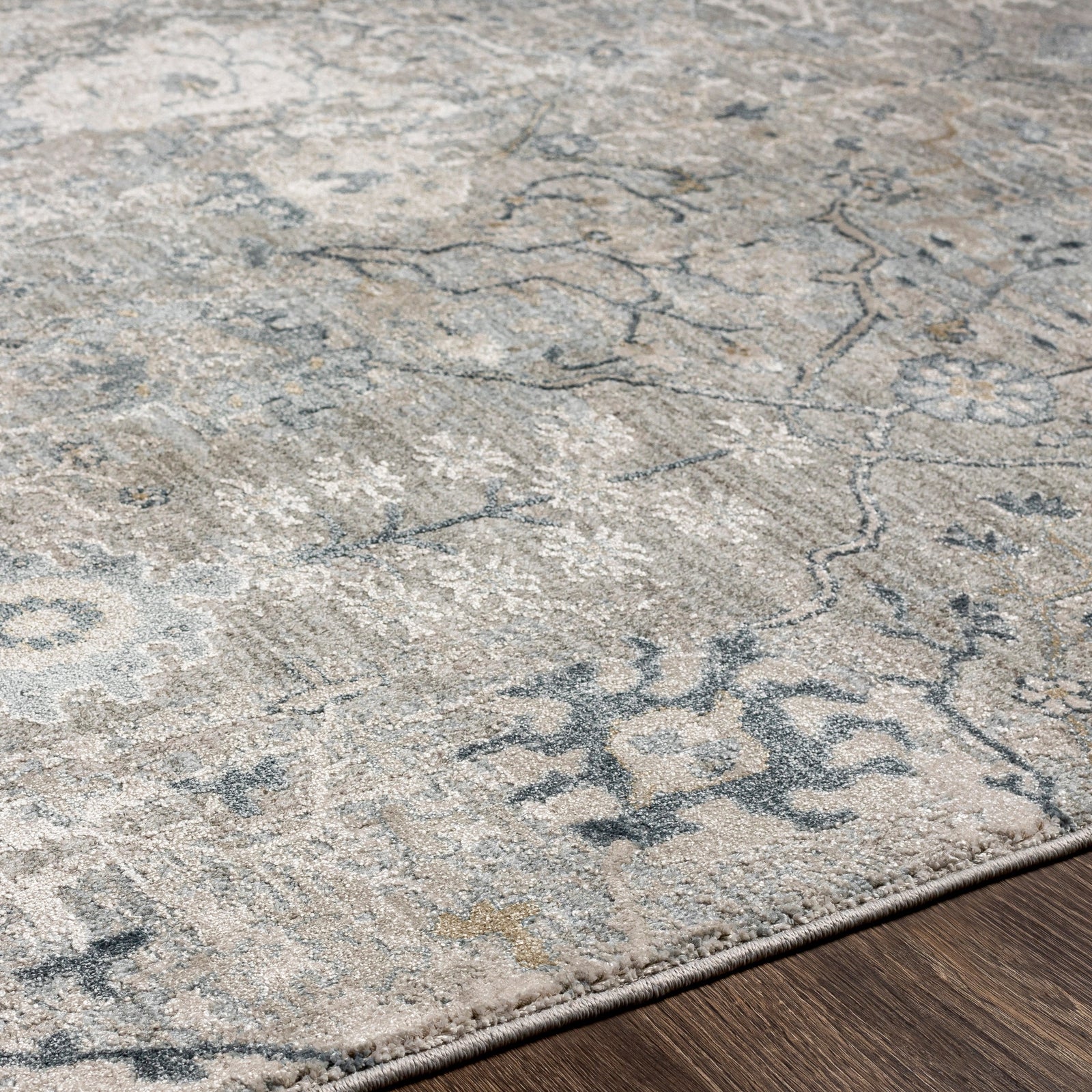 Surya Brunswick BWK-2316 Rug