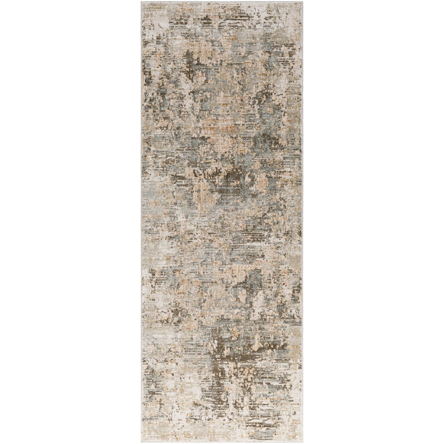 Surya Brunswick BWK-2321 Rug