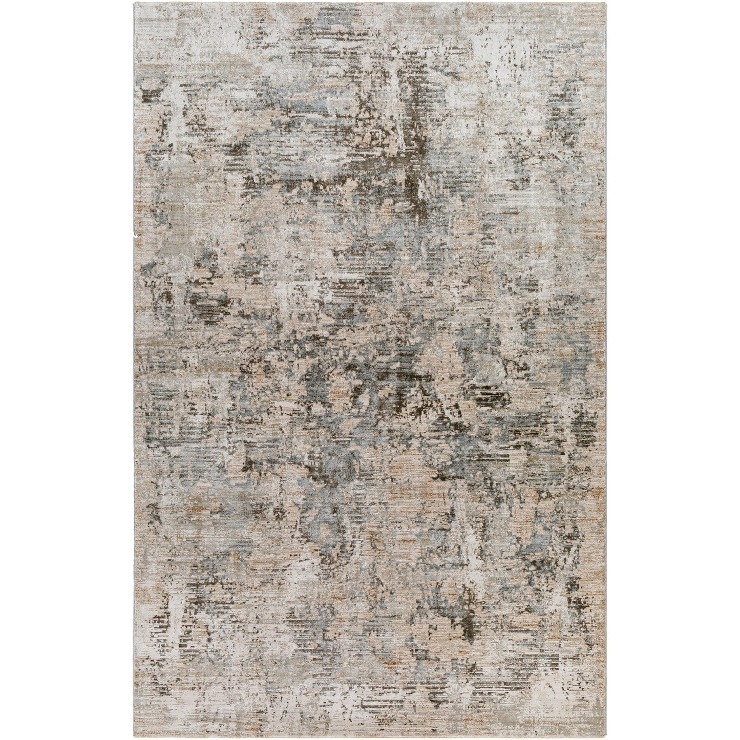 Surya Brunswick BWK-2321 Rug