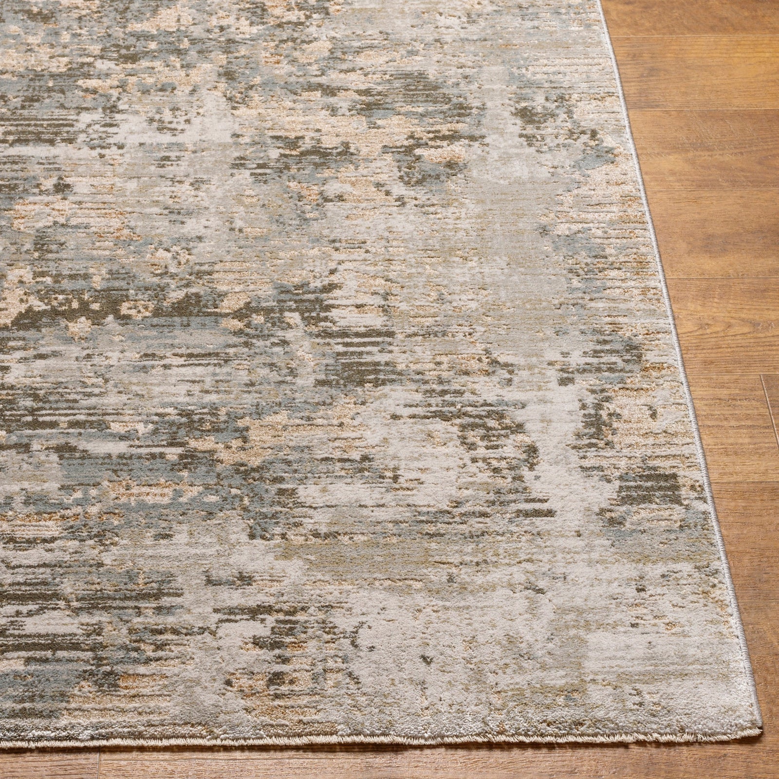 Surya Brunswick BWK-2321 Rug