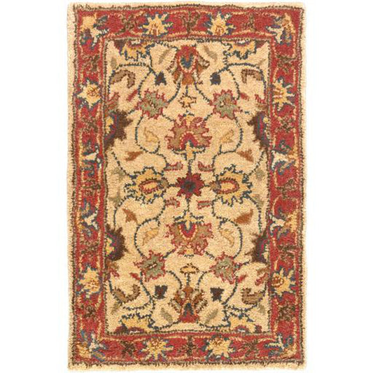 Surya Caesar CAE-1001 Rug