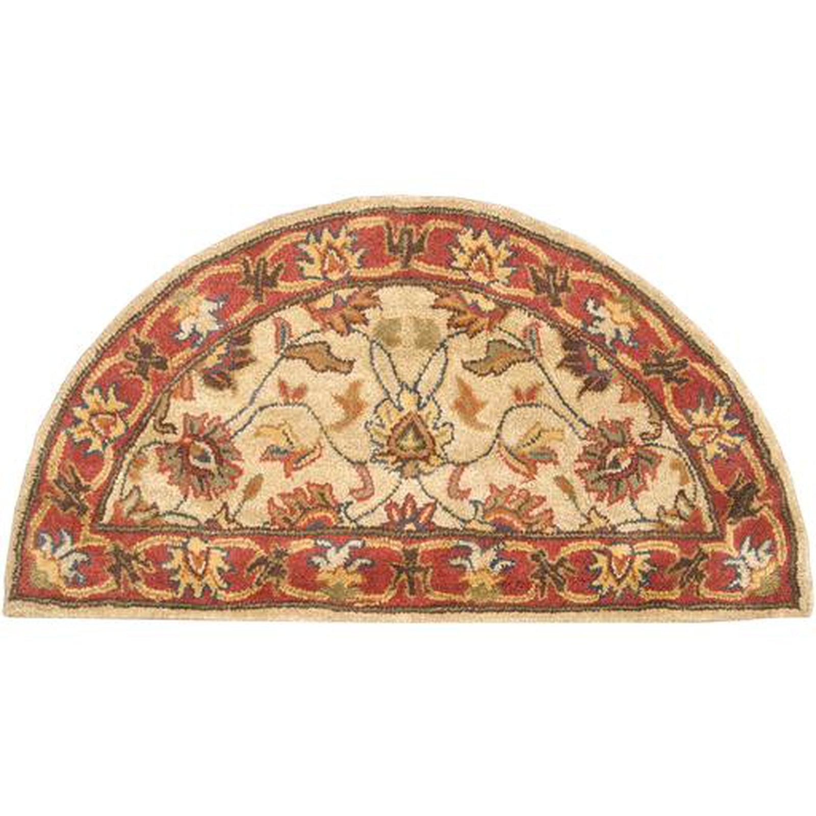 Surya Caesar CAE-1001 Rug