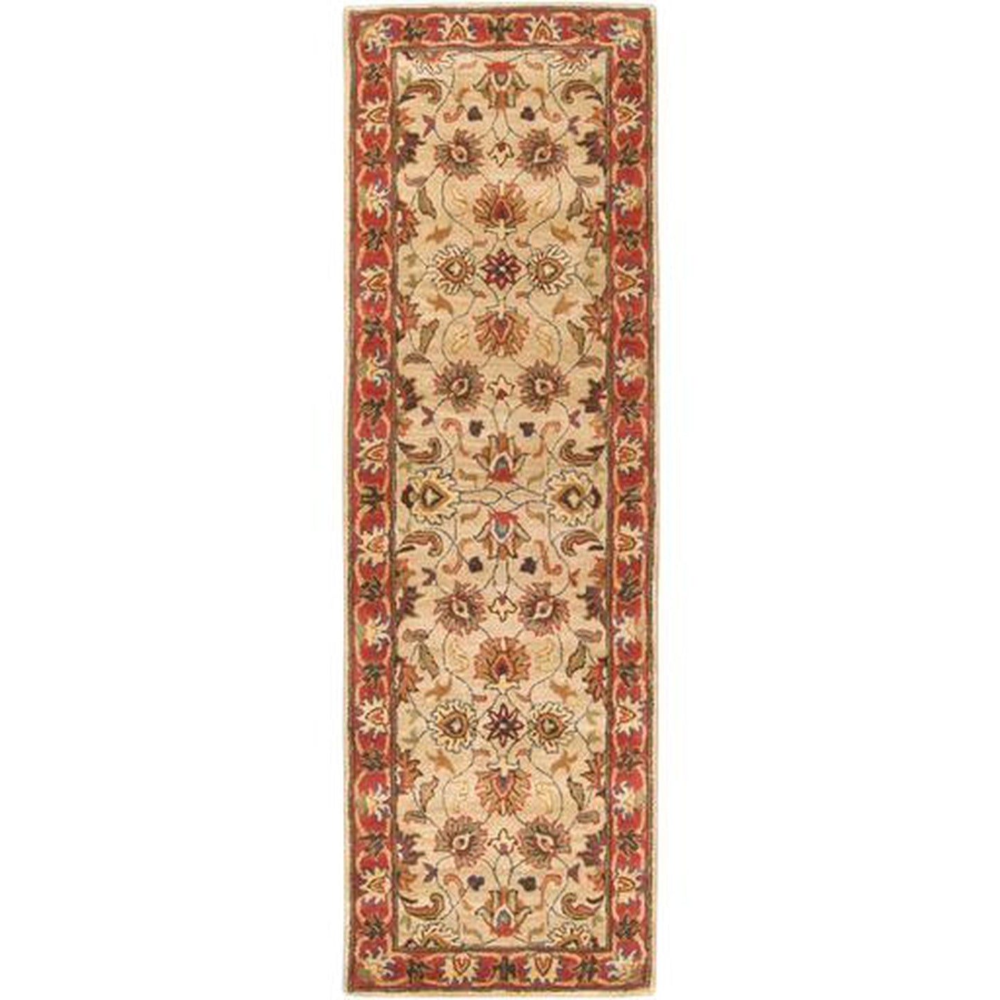 Surya Caesar CAE-1001 Rug