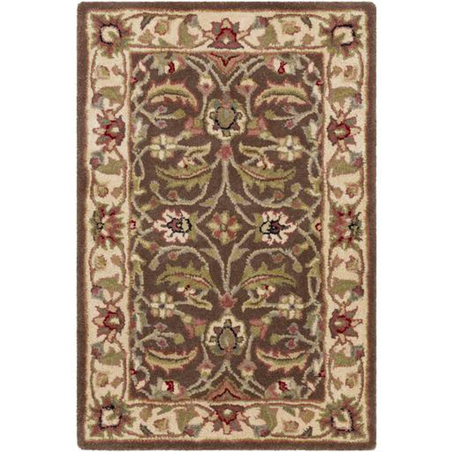 Surya Caesar CAE-1003 Rug