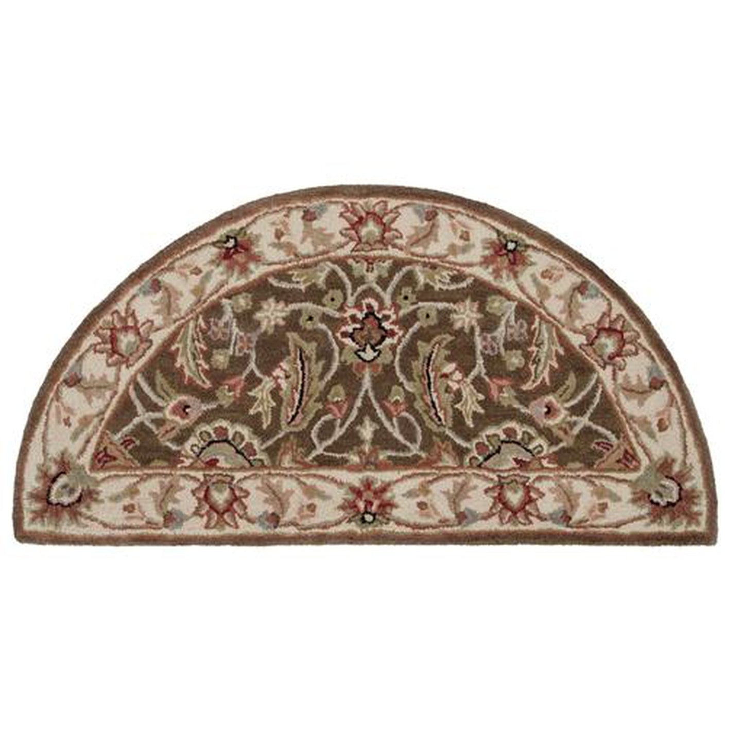 Surya Caesar CAE-1003 Rug