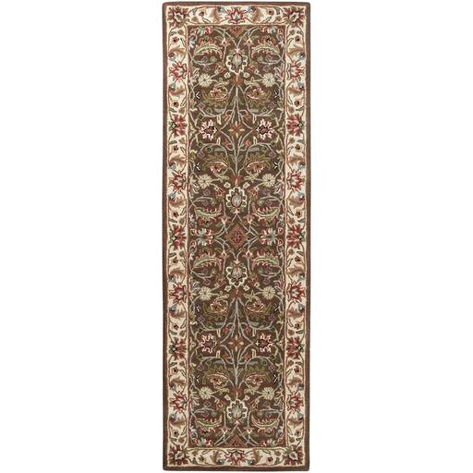 Surya Caesar CAE-1003 Rug