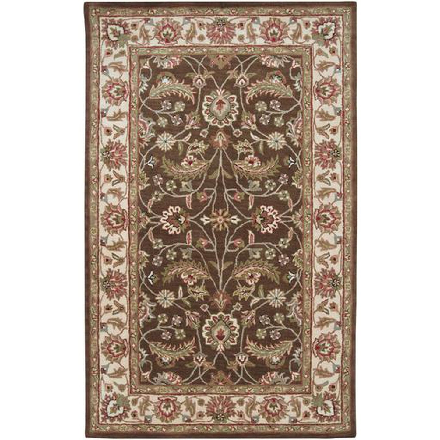 Surya Caesar CAE-1003 Rug