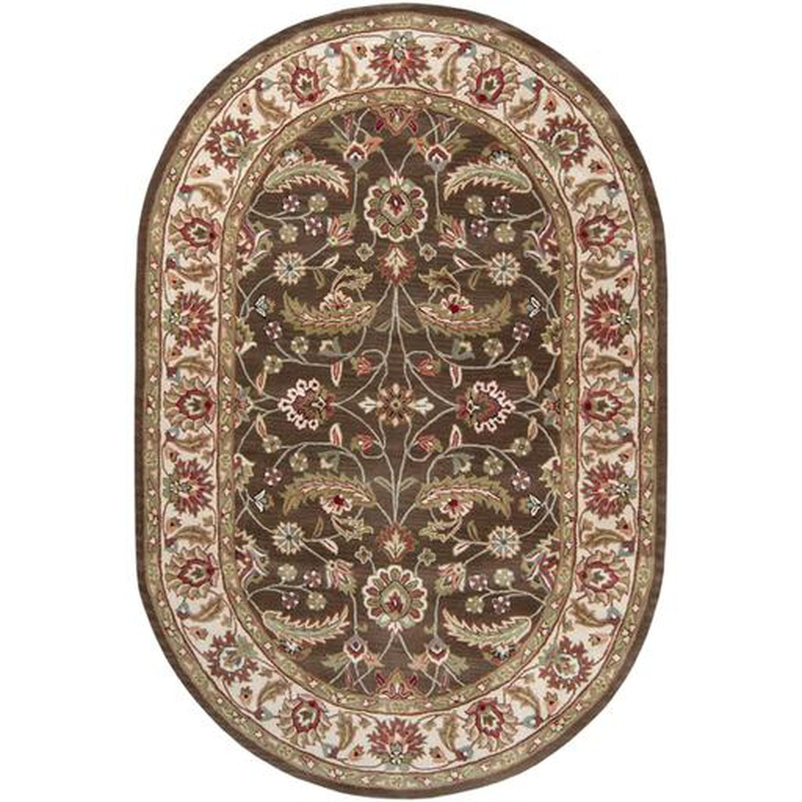 Surya Caesar CAE-1003 Rug