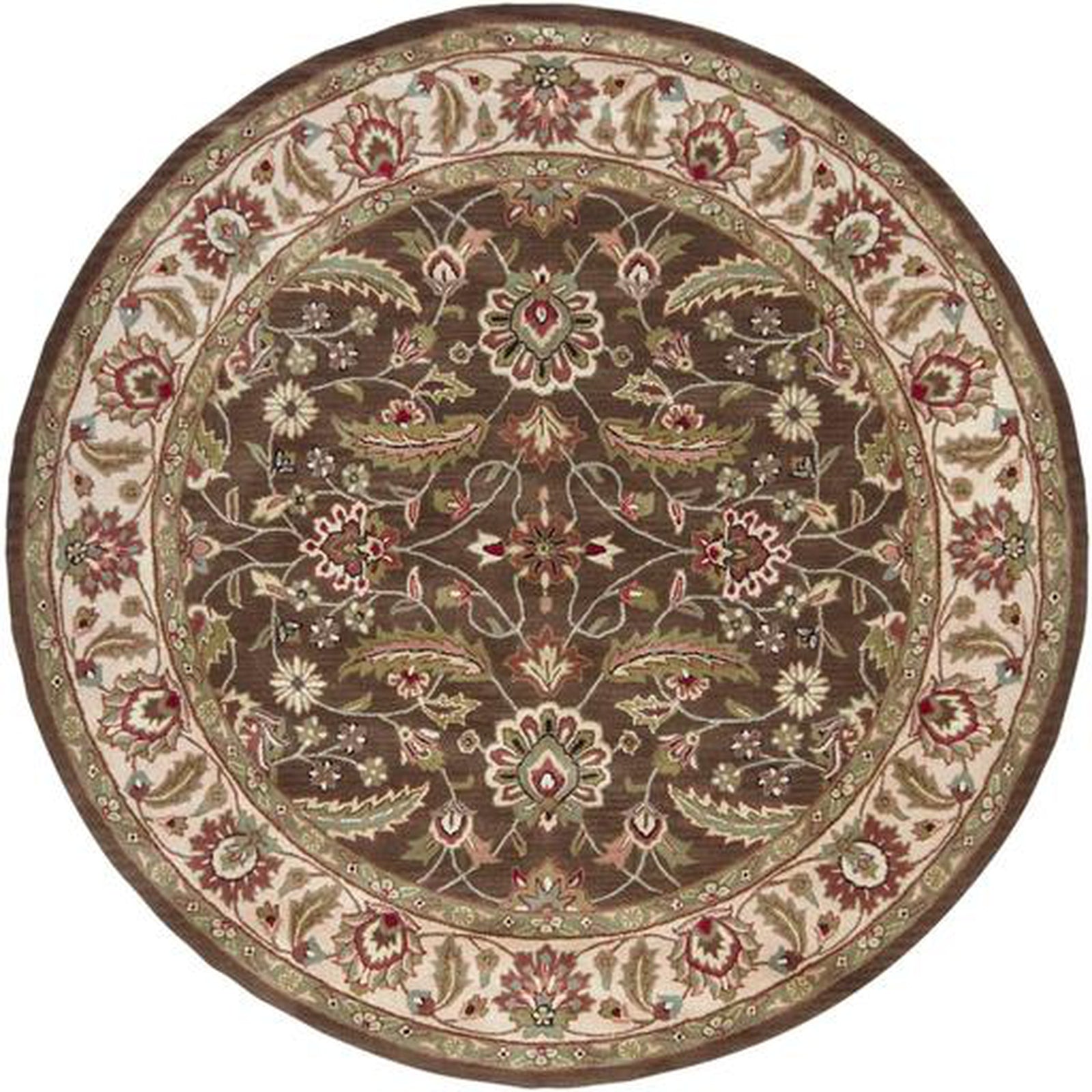 Surya Caesar CAE-1003 Rug