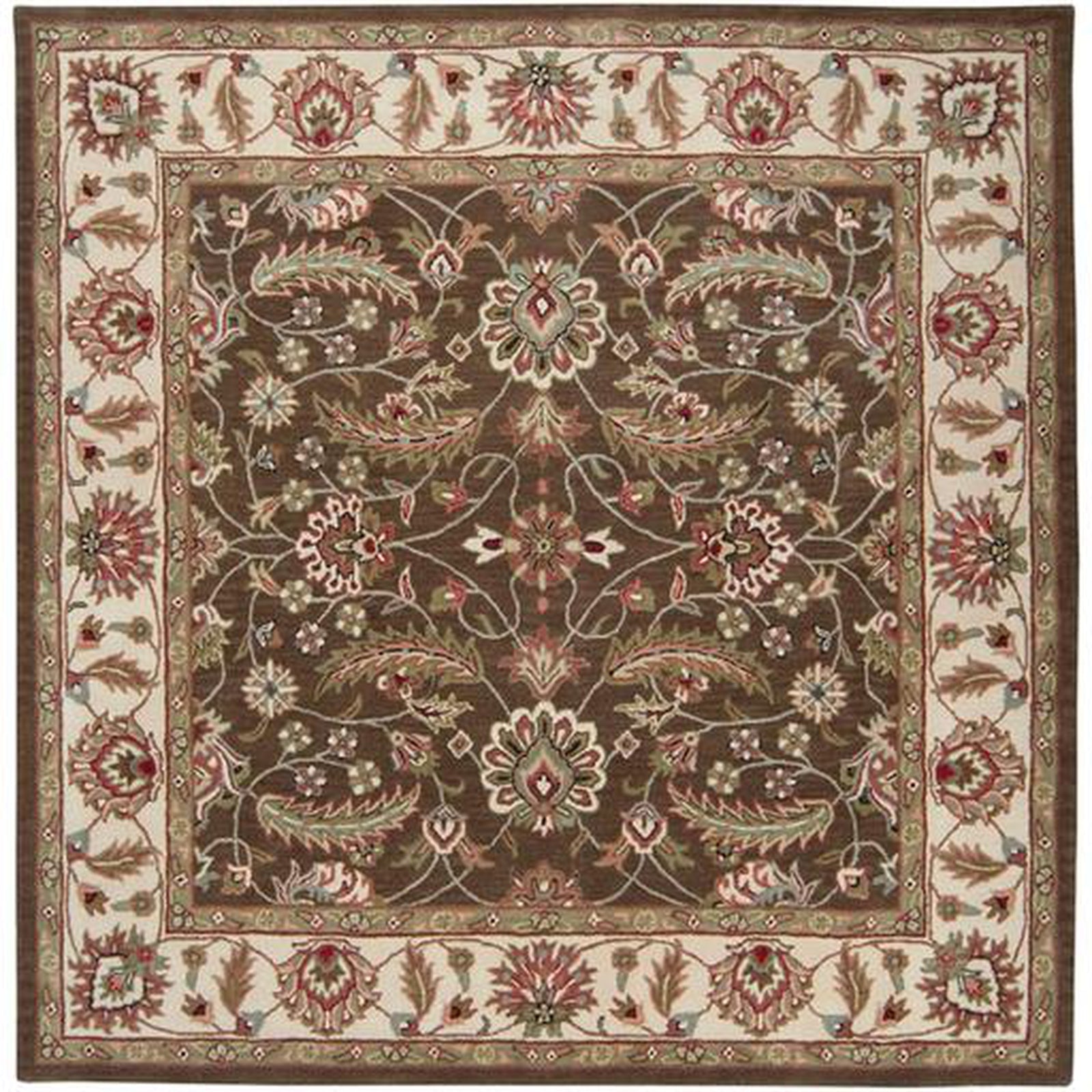 Surya Caesar CAE-1003 Rug