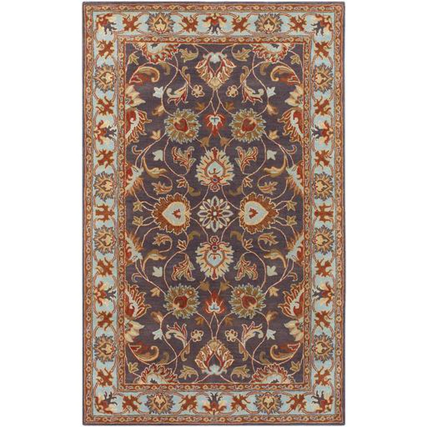 Surya Caesar CAE-1004 Rug