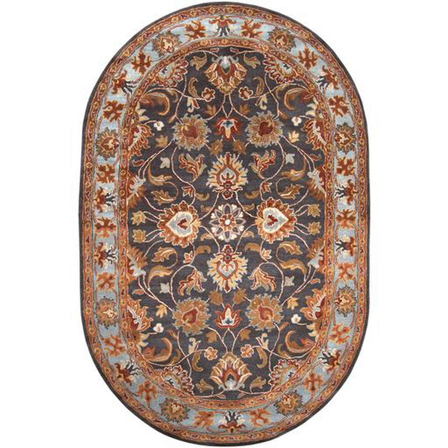 Surya Caesar CAE-1004 Rug