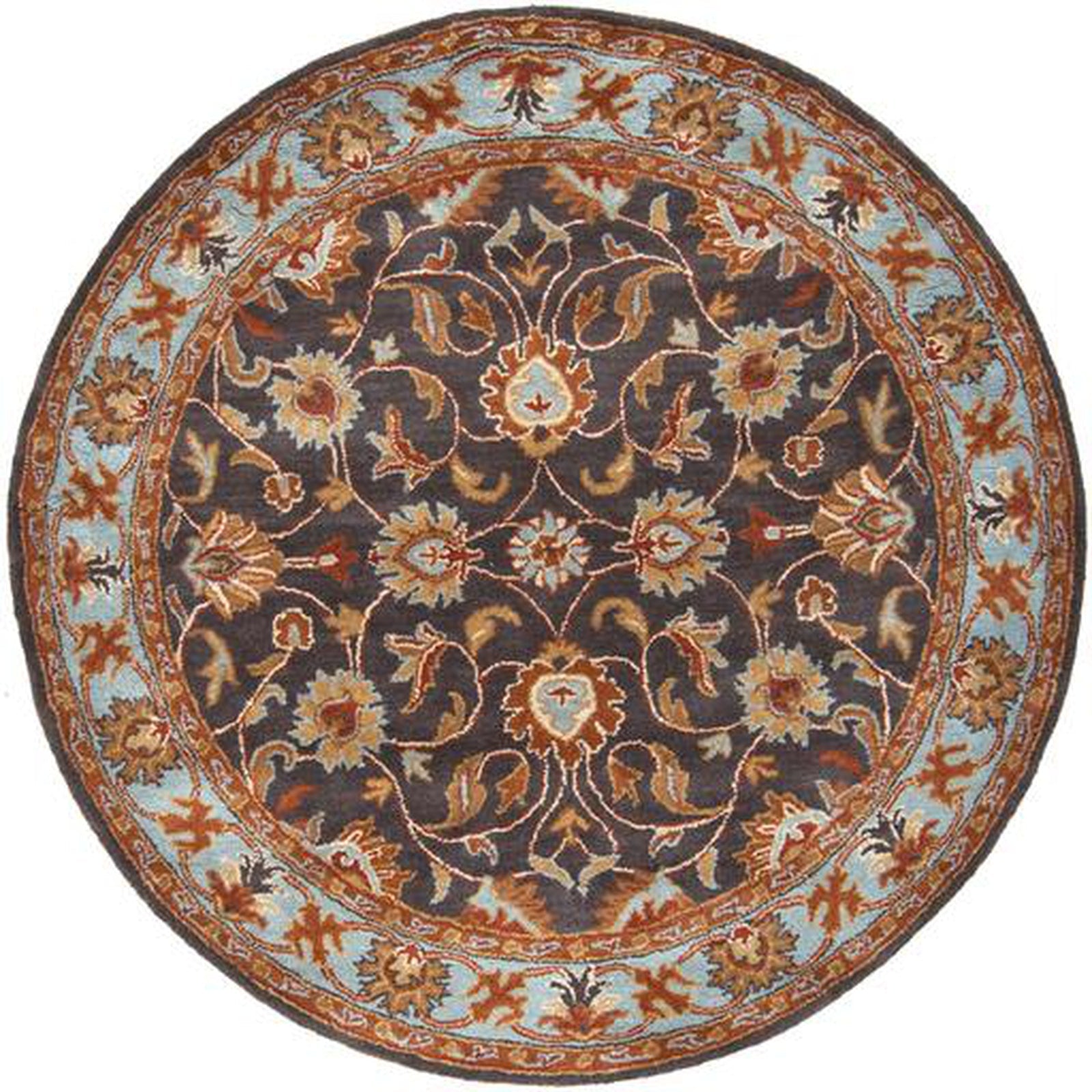 Surya Caesar CAE-1004 Rug