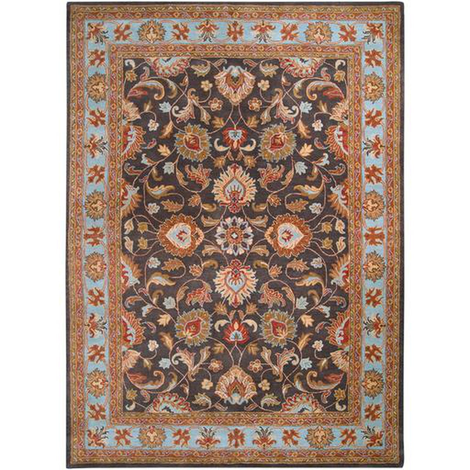 Surya Caesar CAE-1004 Rug