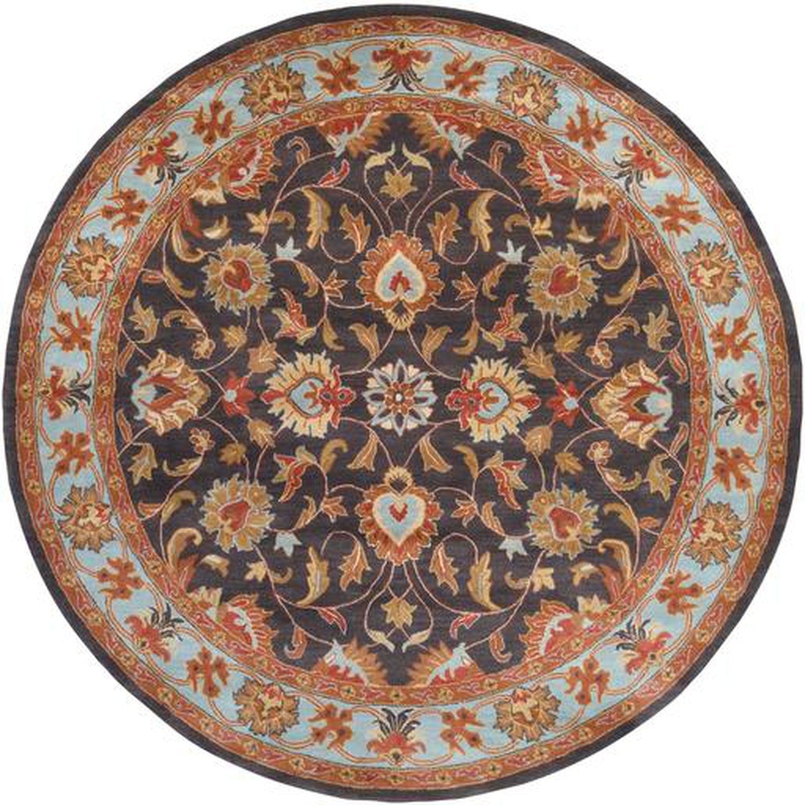 Surya Caesar CAE-1004 Rug