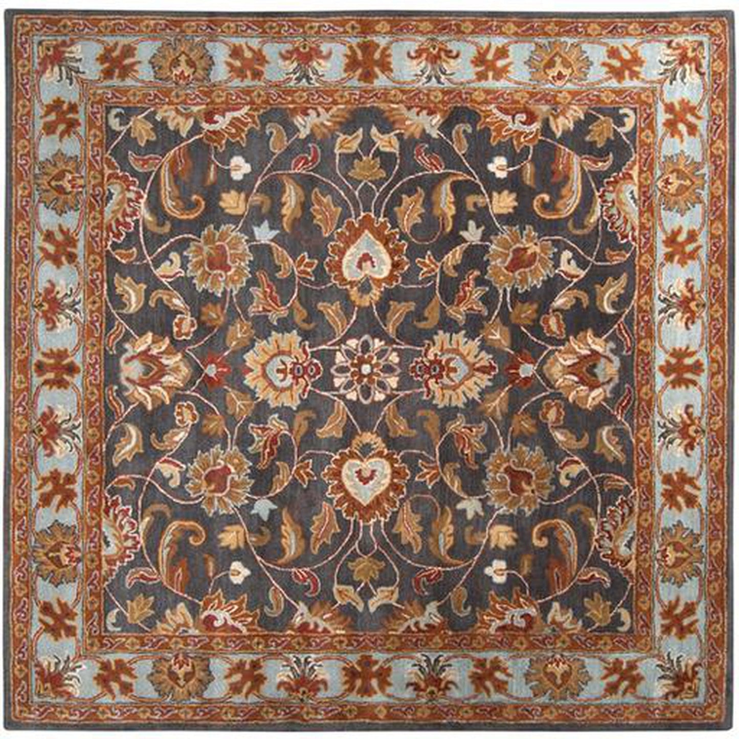 Surya Caesar CAE-1004 Rug