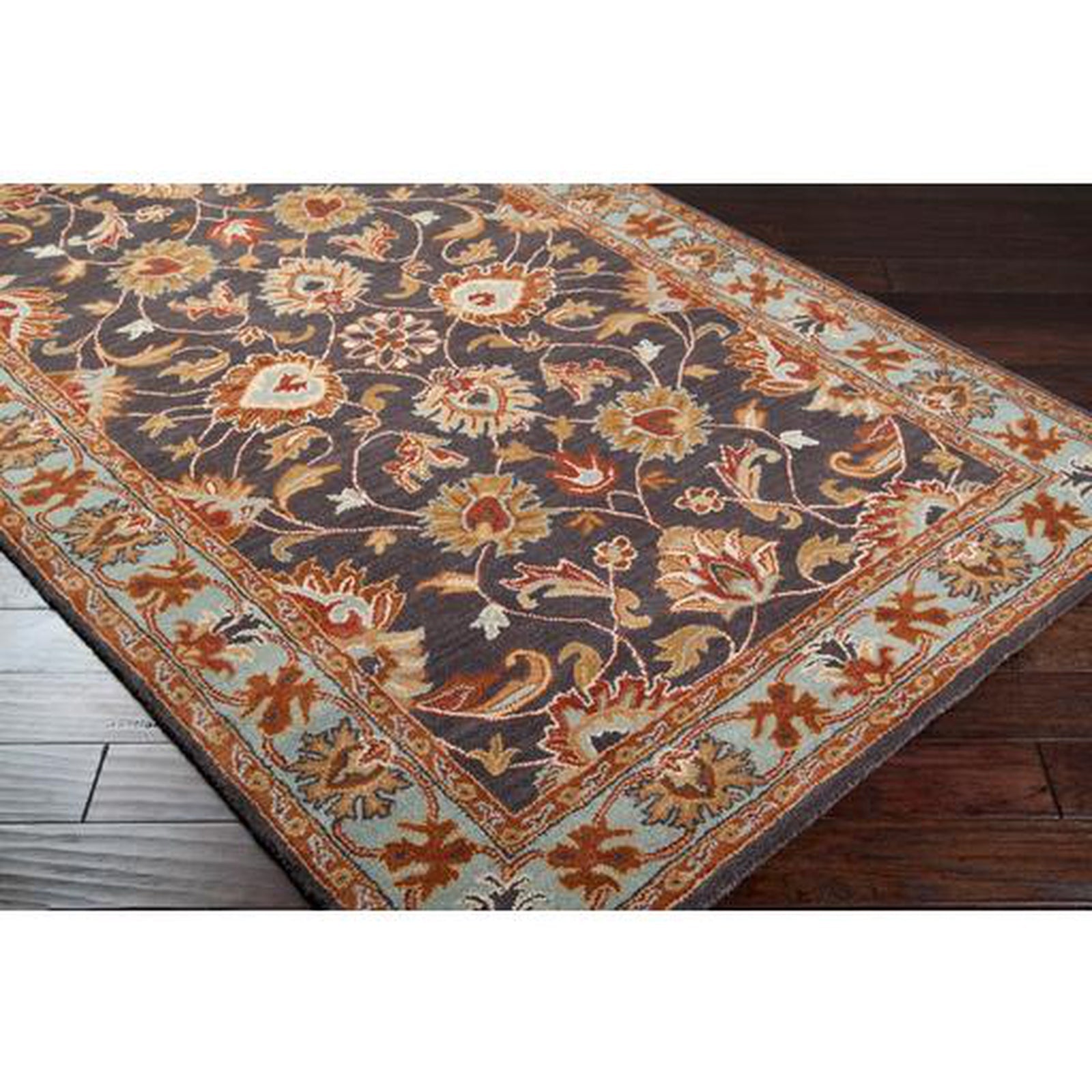 Surya Caesar CAE-1004 Rug