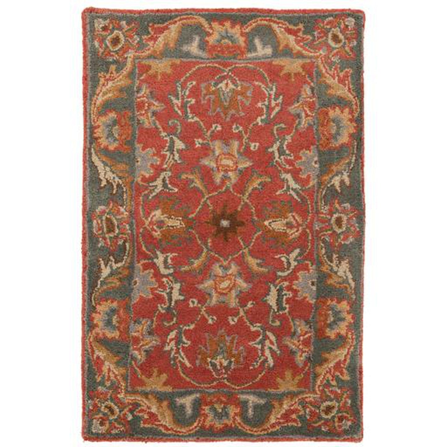 Surya Caesar CAE-1007 Rug