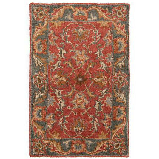 Surya Caesar CAE-1007 Rug