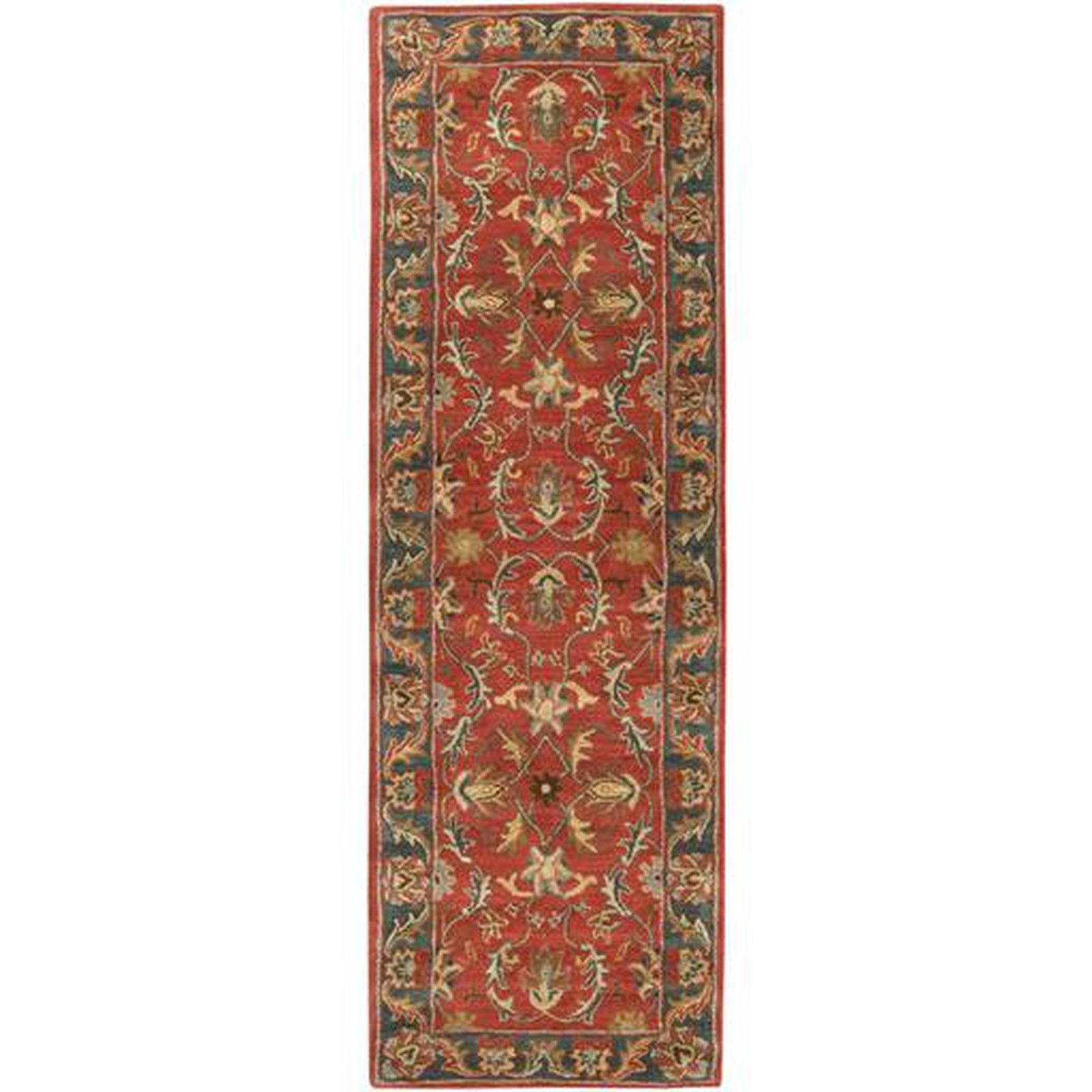 Surya Caesar CAE-1007 Rug