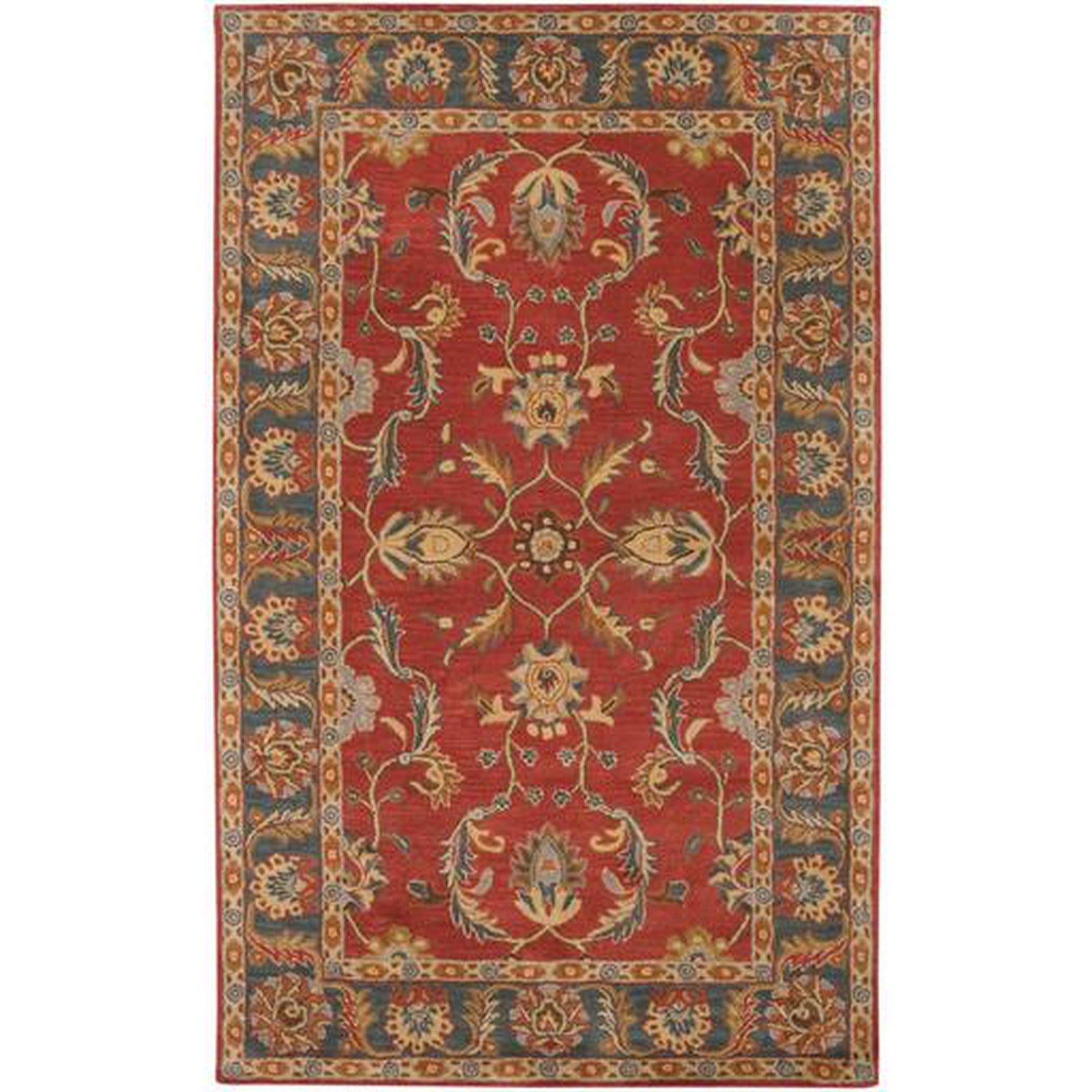 Surya Caesar CAE-1007 Rug