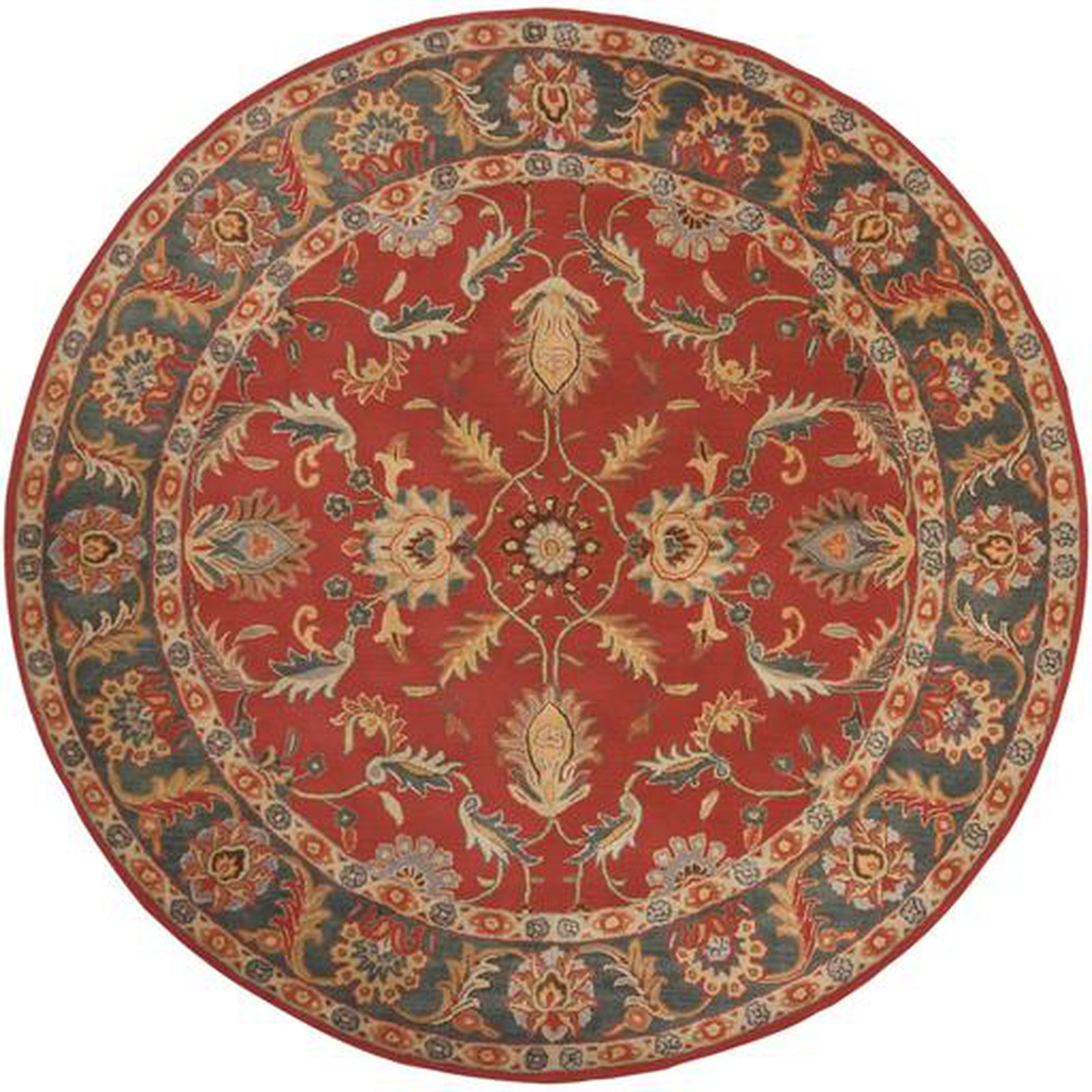 Surya Caesar CAE-1007 Rug