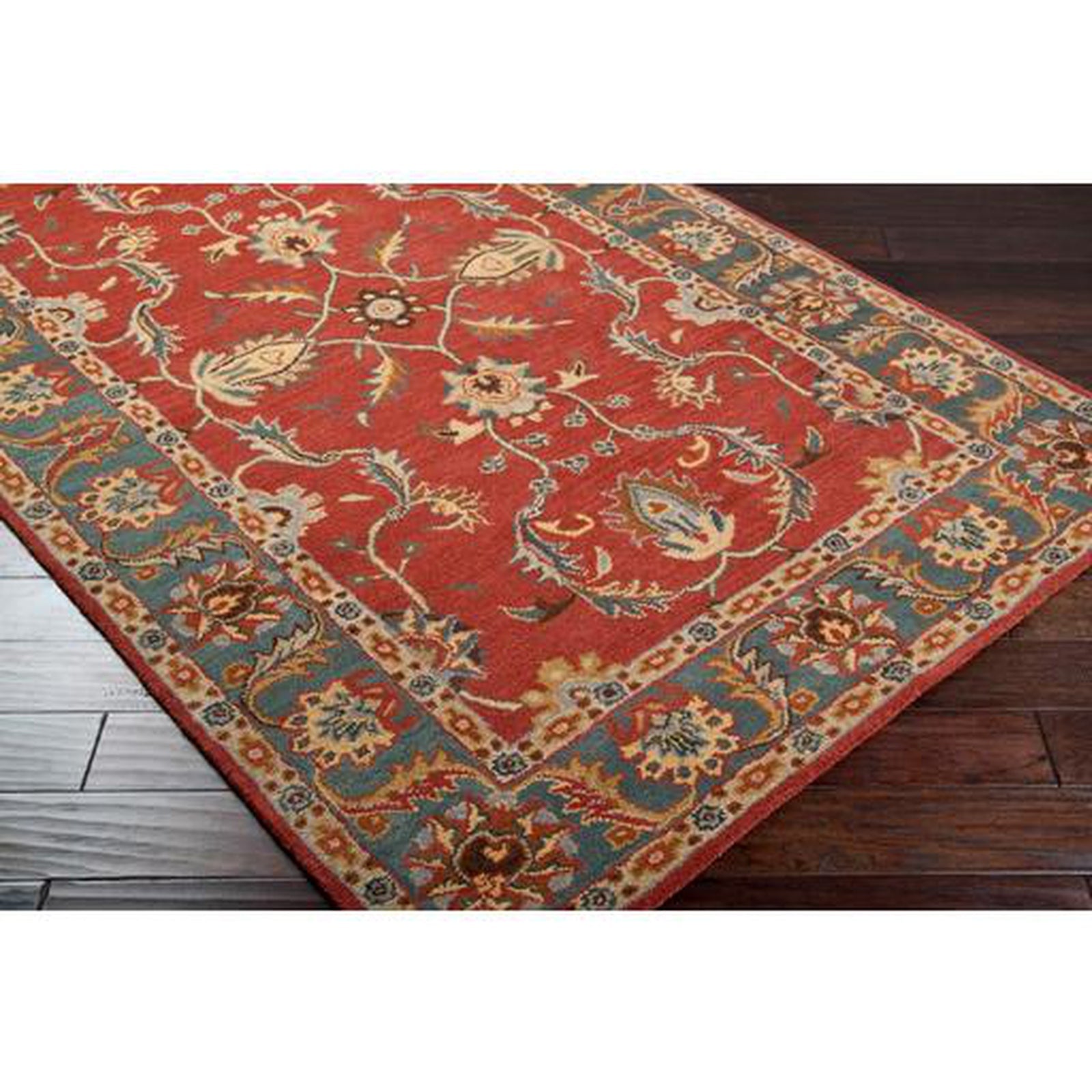 Surya Caesar CAE-1007 Rug