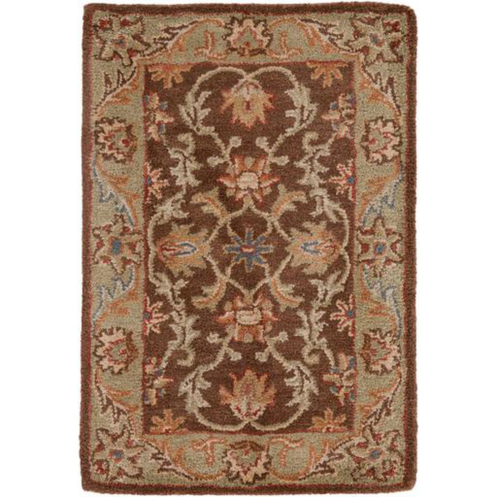 Surya Caesar CAE-1009 Rug