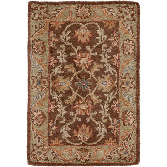 Surya Caesar CAE-1009 Rug