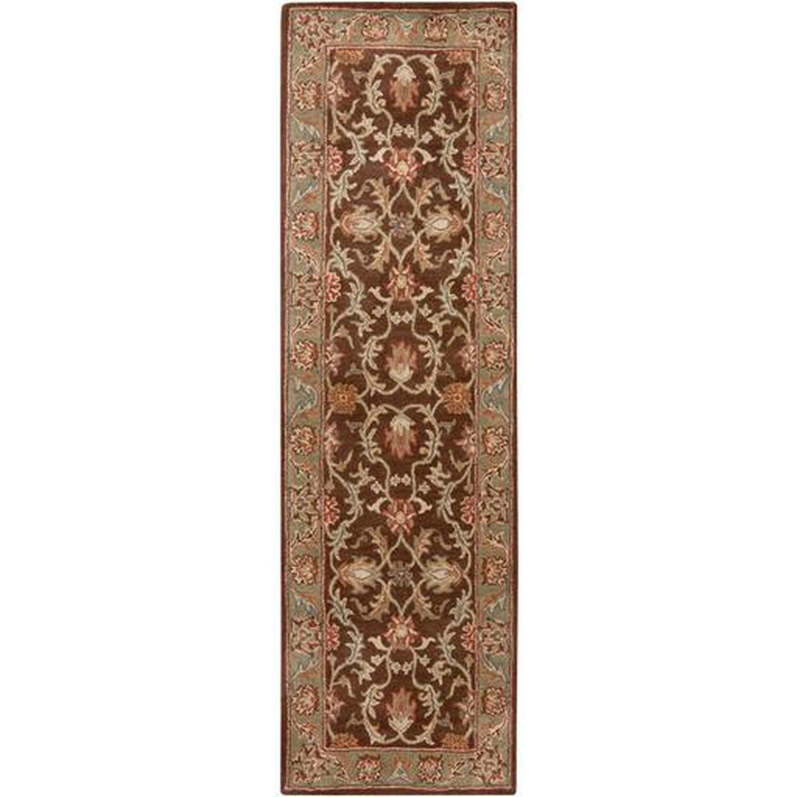 Surya Caesar CAE-1009 Rug