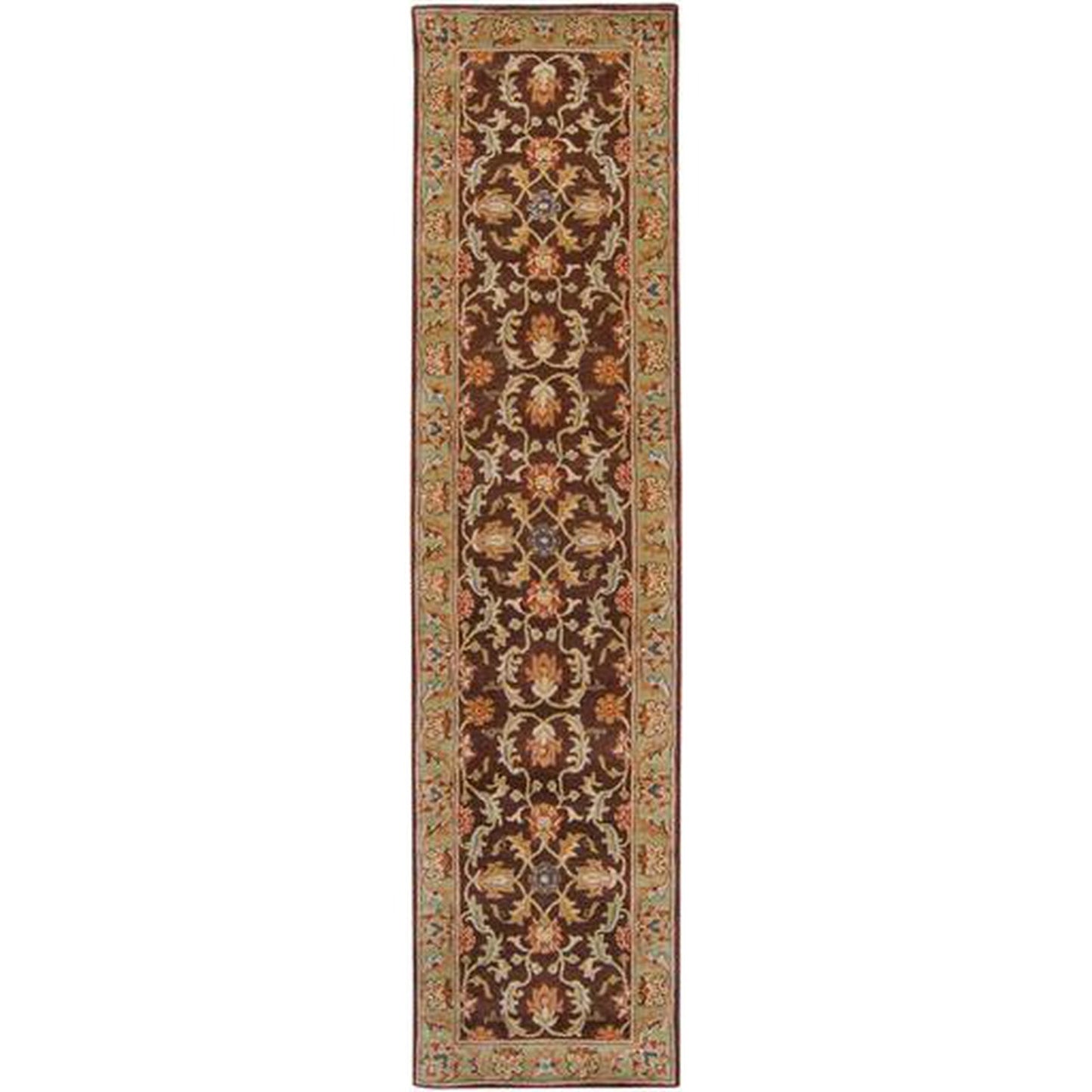 Surya Caesar CAE-1009 Rug