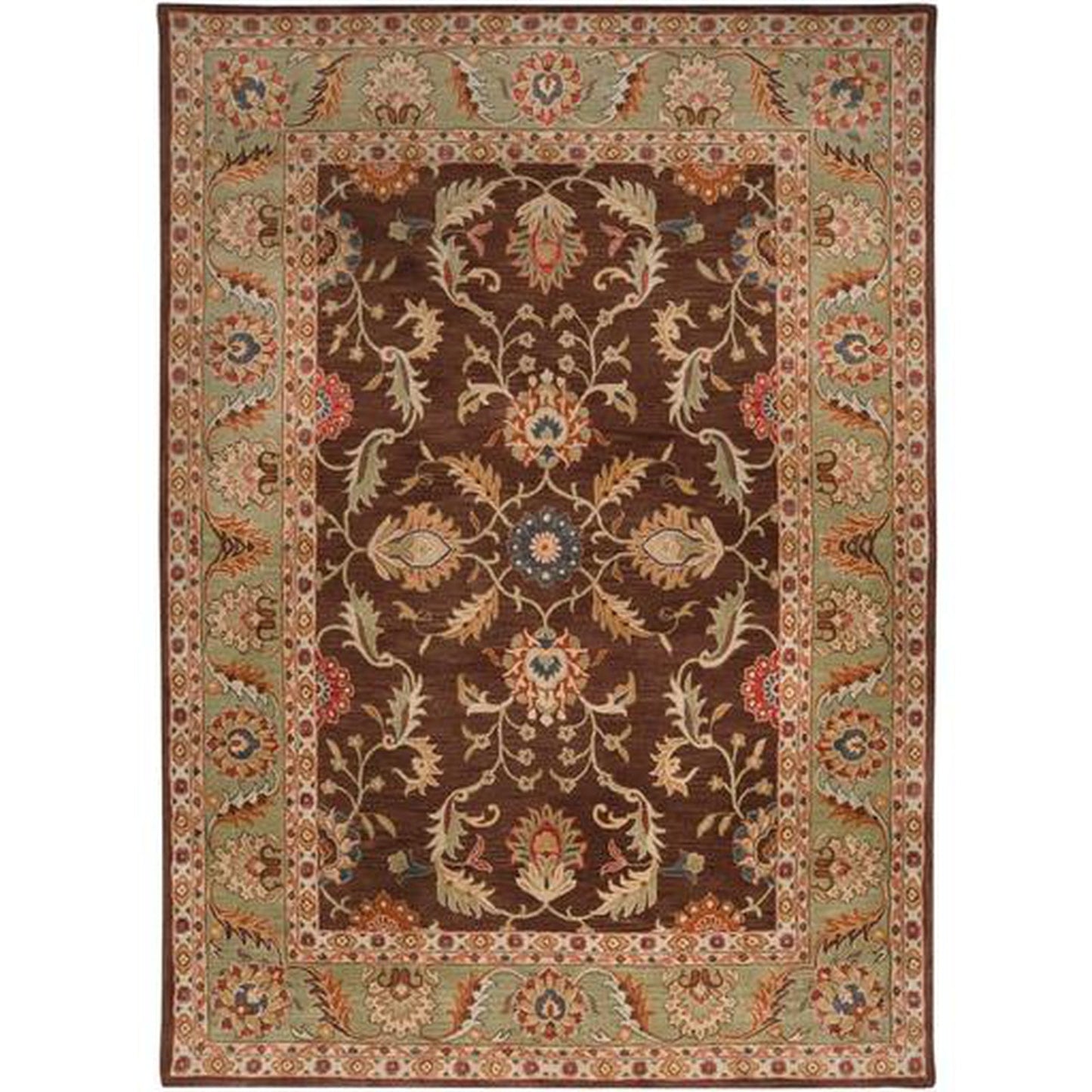 Surya Caesar CAE-1009 Rug