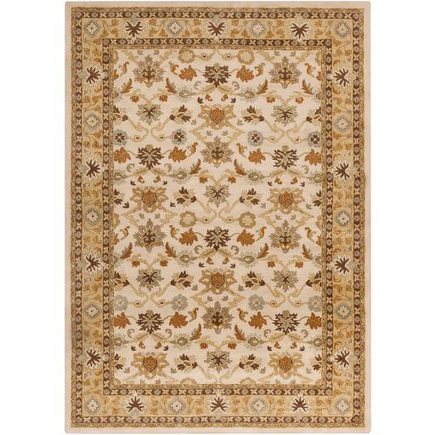 Surya Caesar CAE-1010 Rug