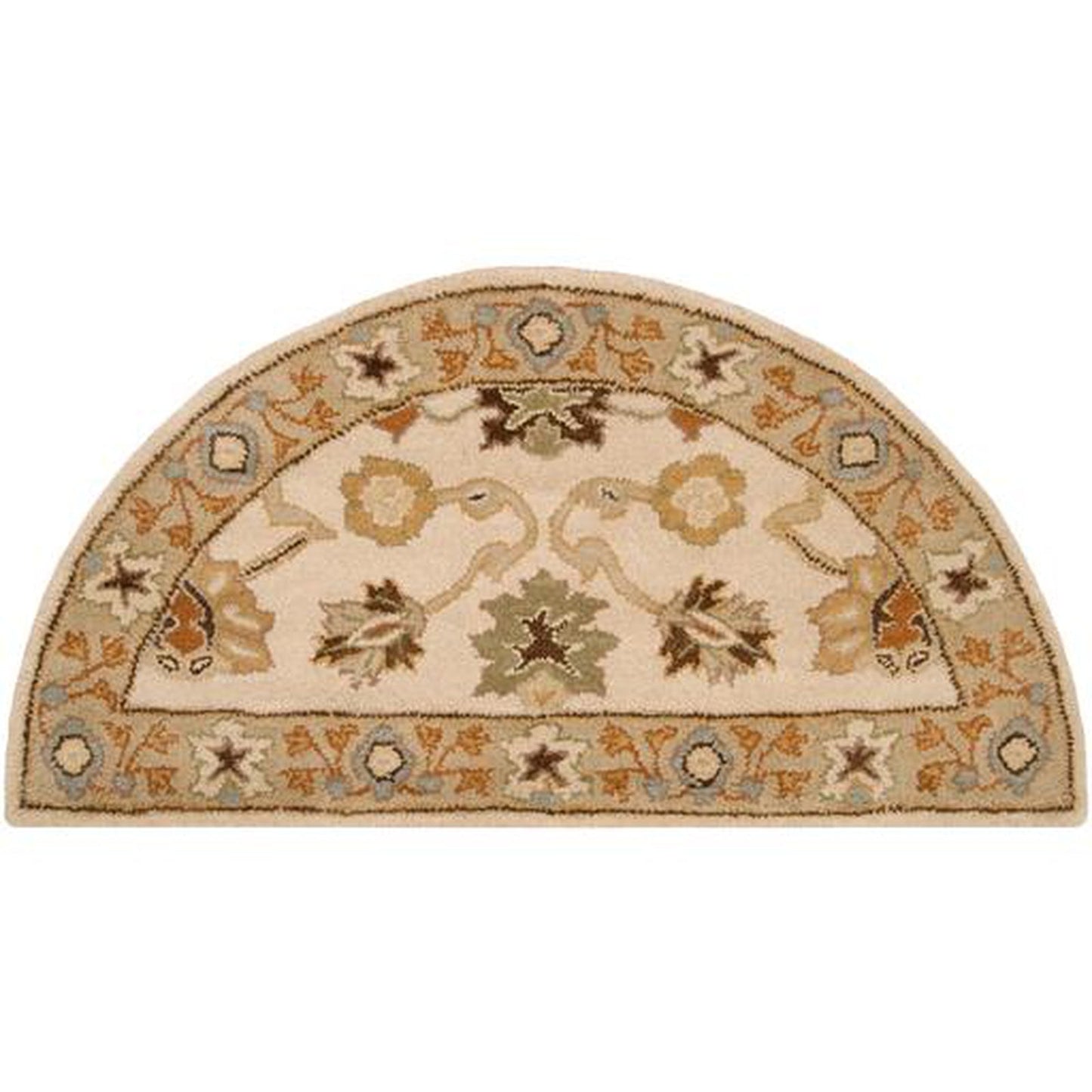 Surya Caesar CAE-1010 Rug